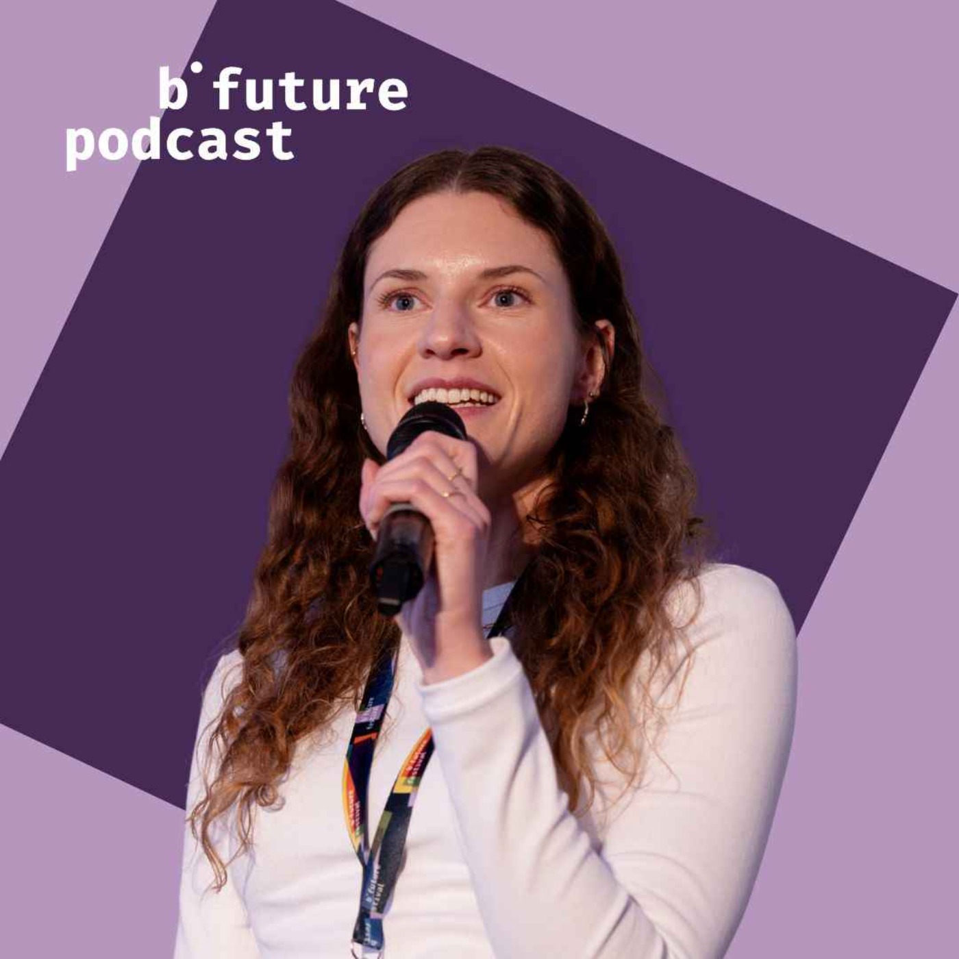 Wie 1LIVE junge Menschen in Zeiten der Nachrichtenmüdigkeit erreicht