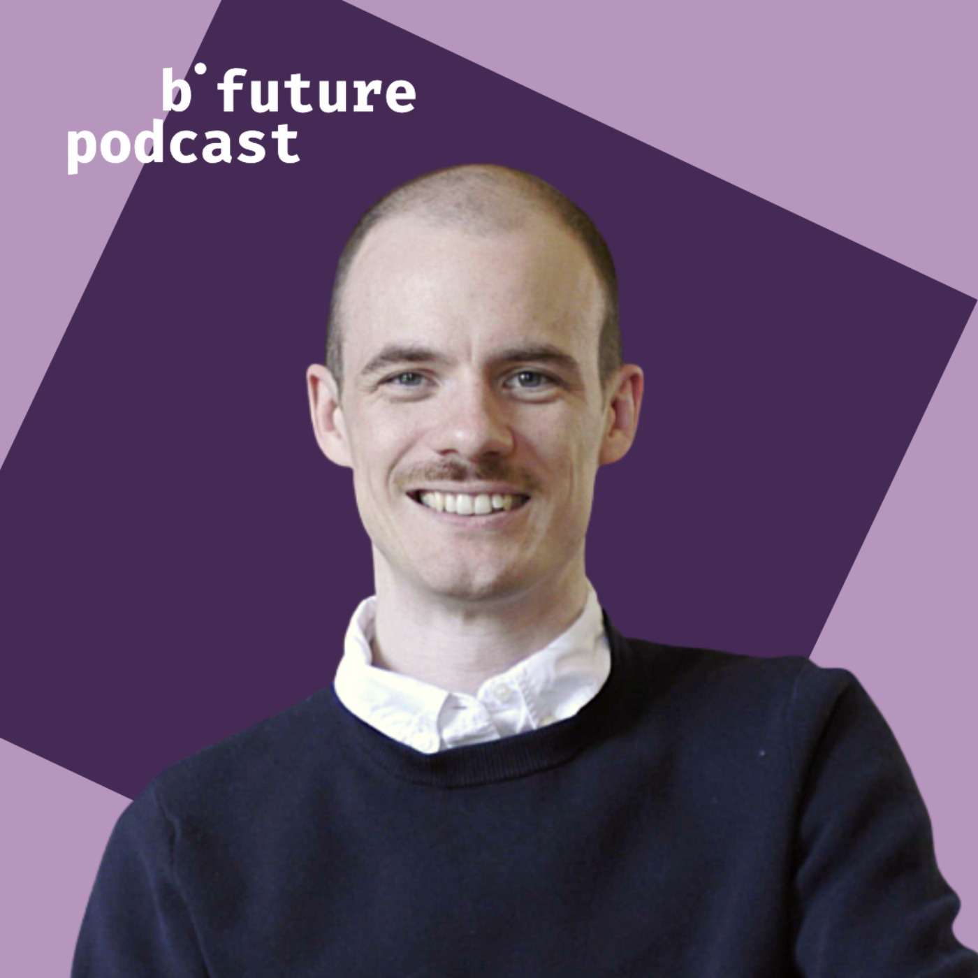 What Does the Public Think of Generative AI (in the News)? What Does the Public Think of Generative AI (in the News)?