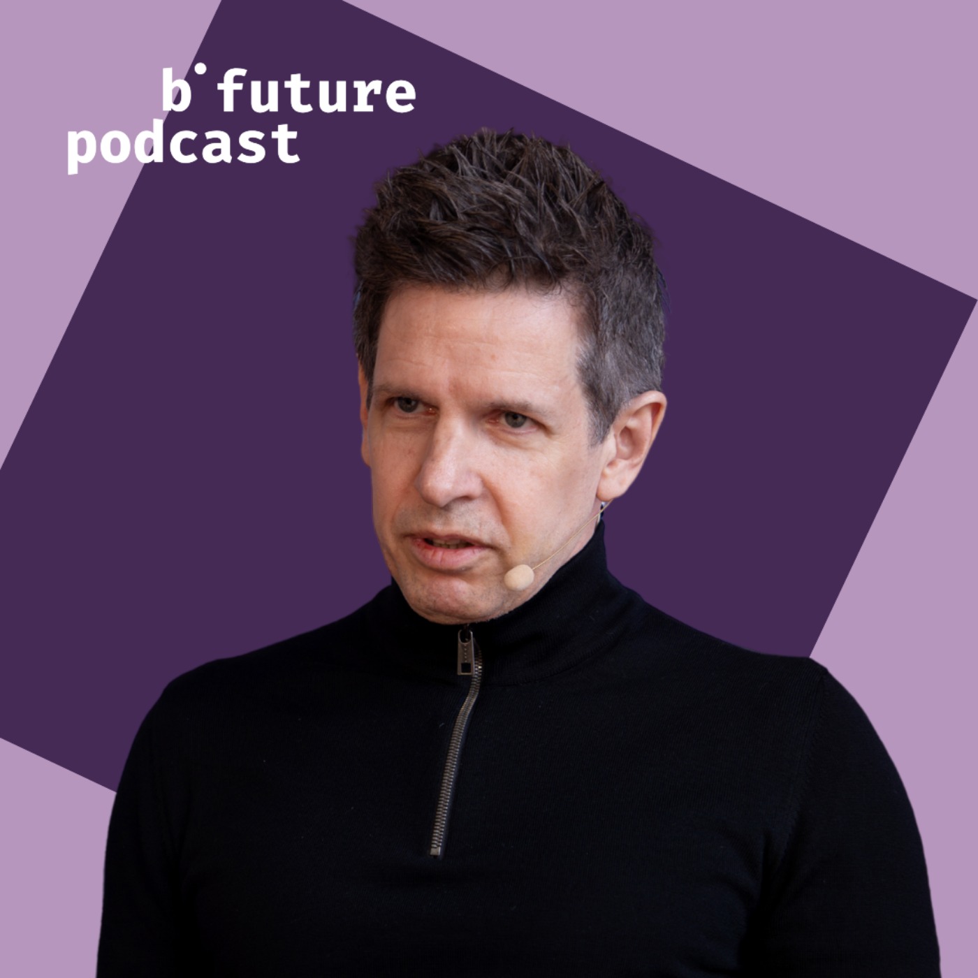 Game over, Democracy? Wie wir uns das Netz zurückholen Game over, Democracy? Wie wir uns das Netz zurückholen