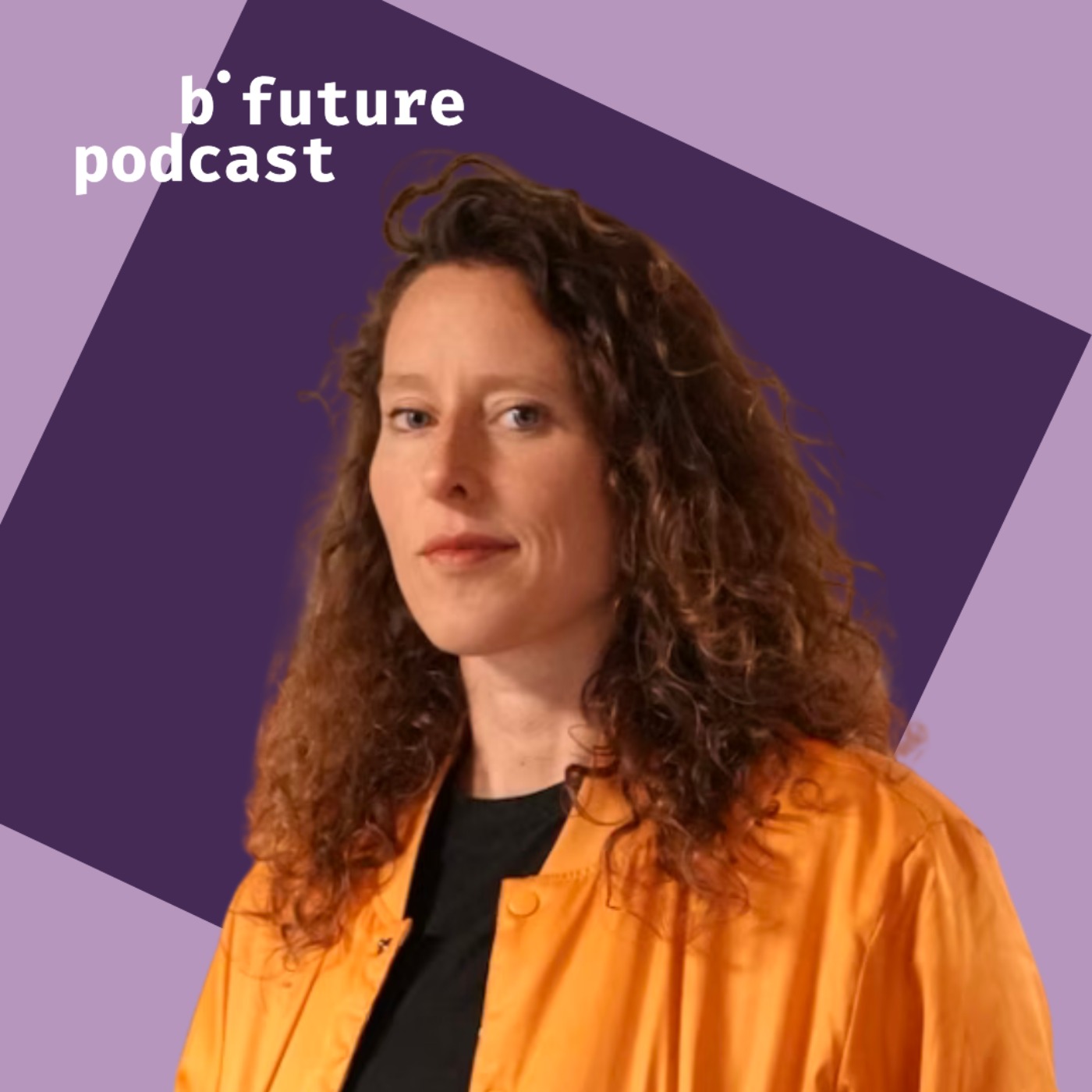 Your Stalker’s Playlist: Wie Popkultur Beziehungsgewalt romantisiert