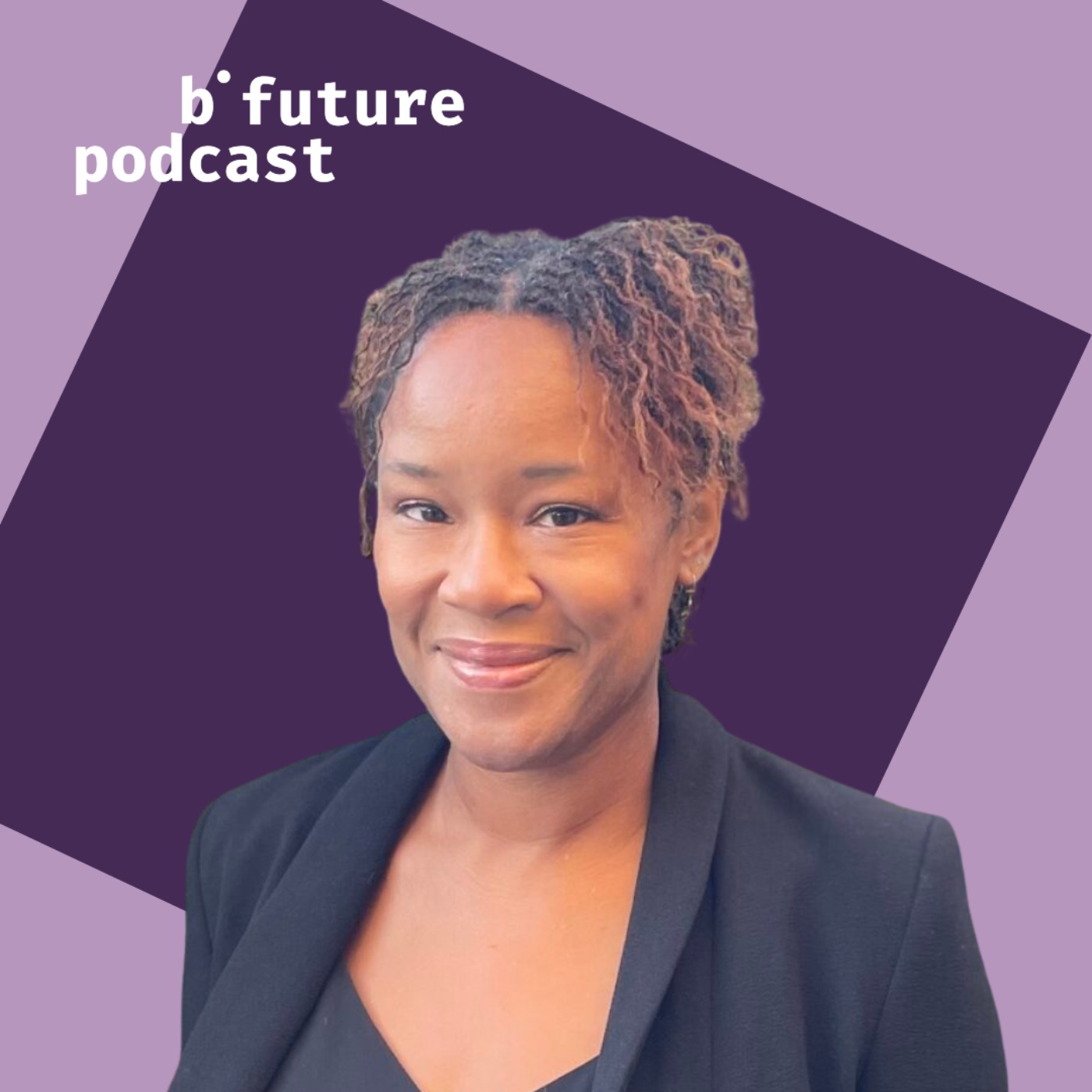 Women of Color in Leadership