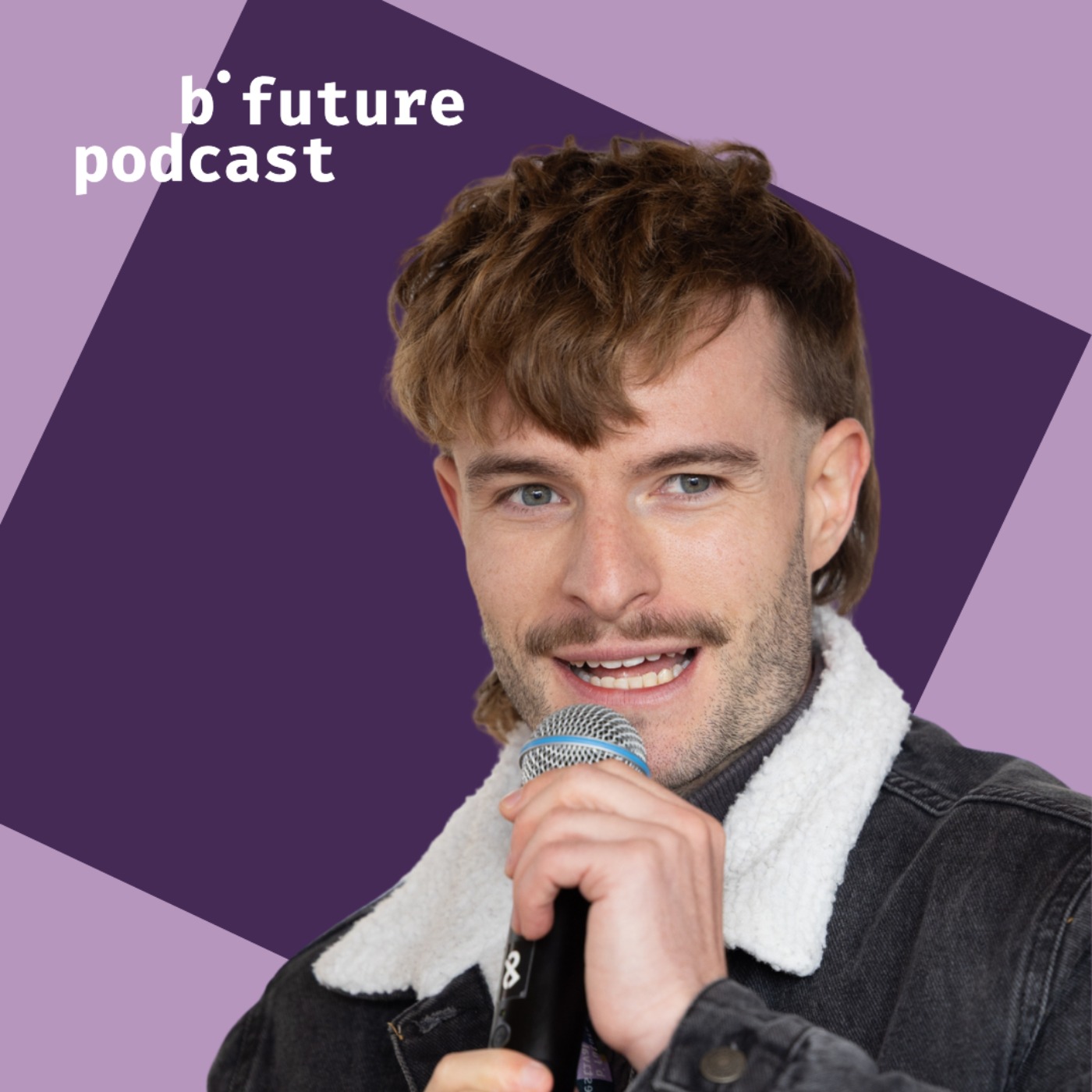 Ein Streitgespräch? Frag junge Medienschaffende alles über TikTok