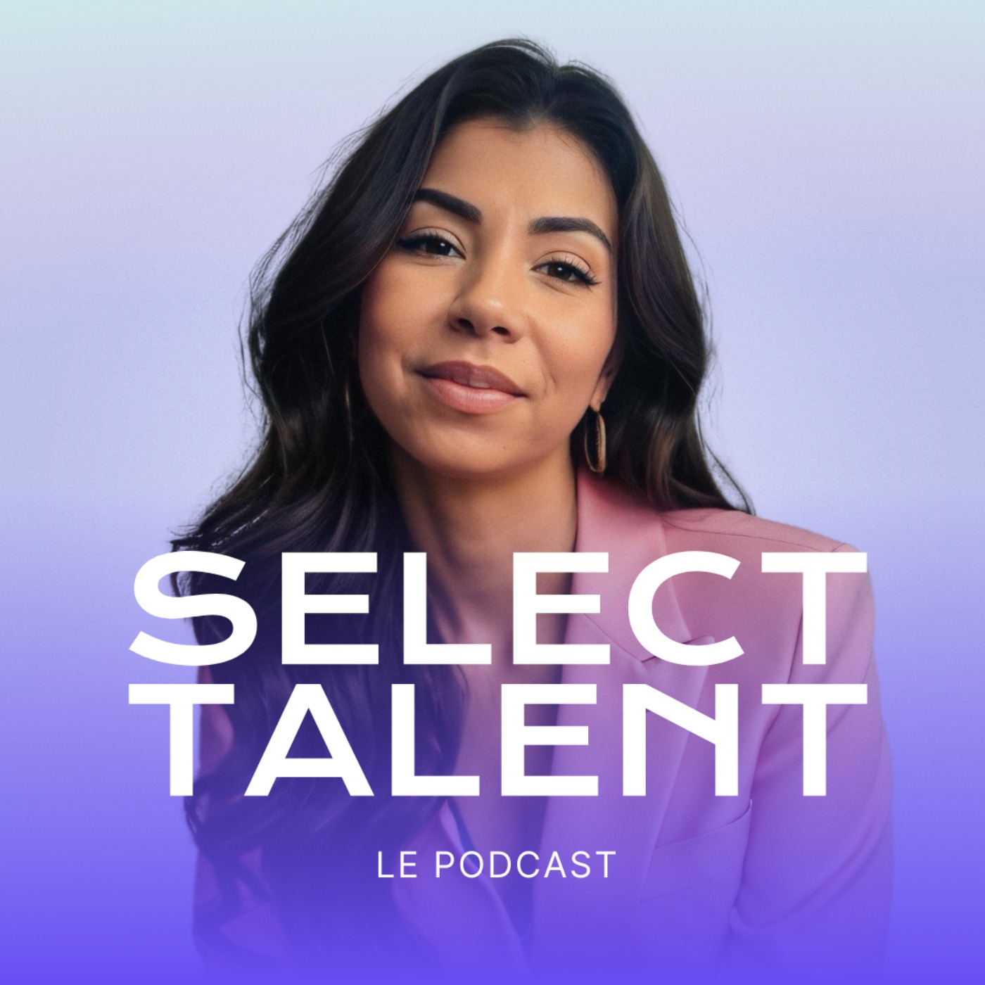 SELECT TALENT