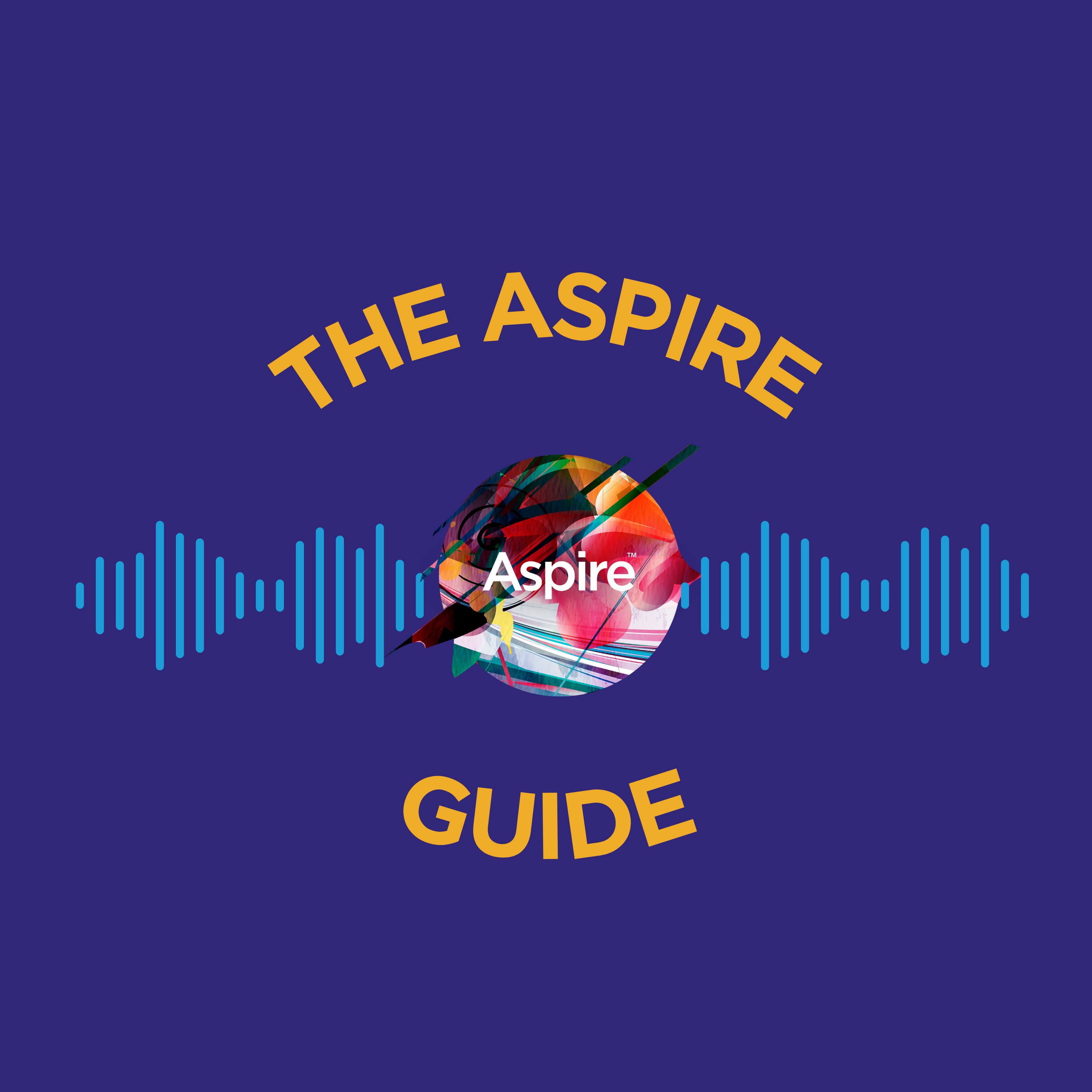 The Aspire Guide