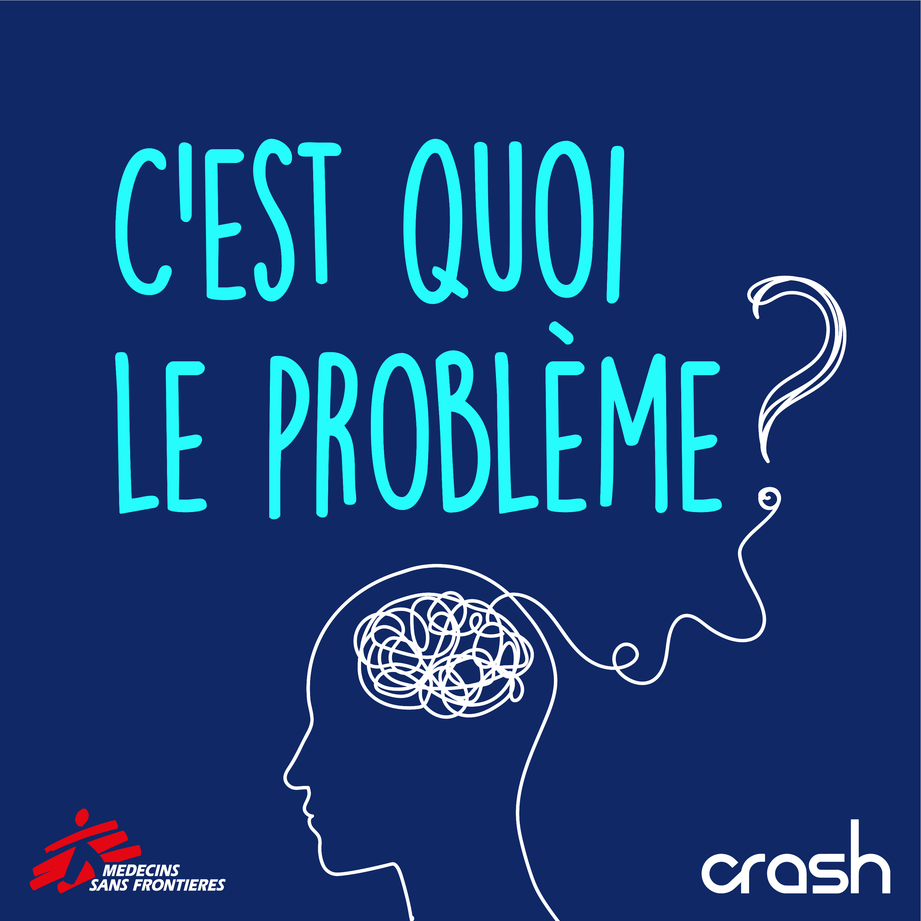 La zone critique