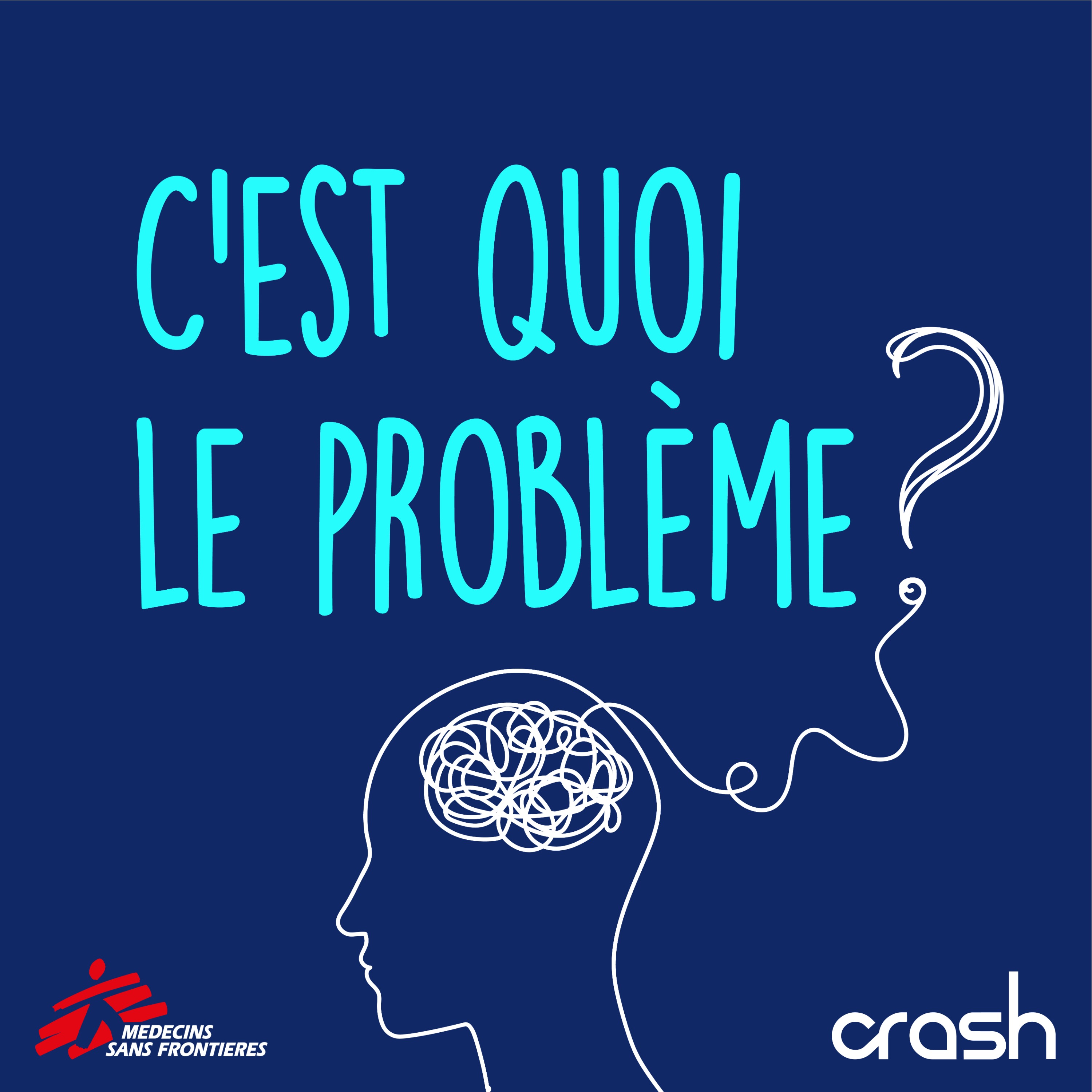 La zone critique