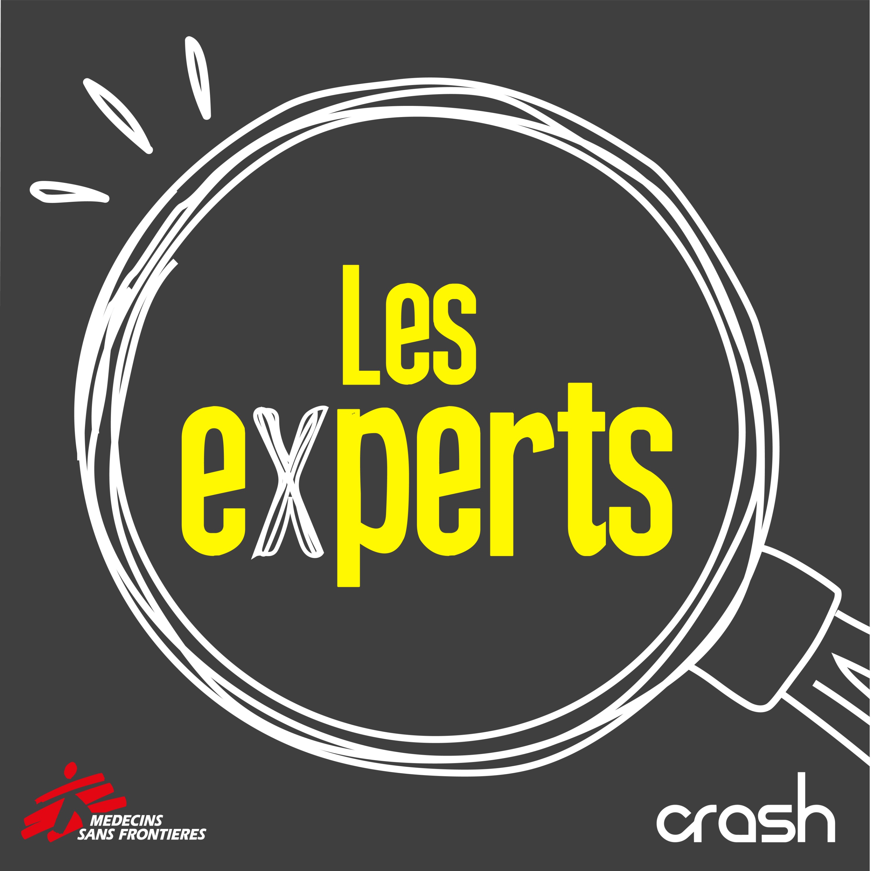 La zone critique