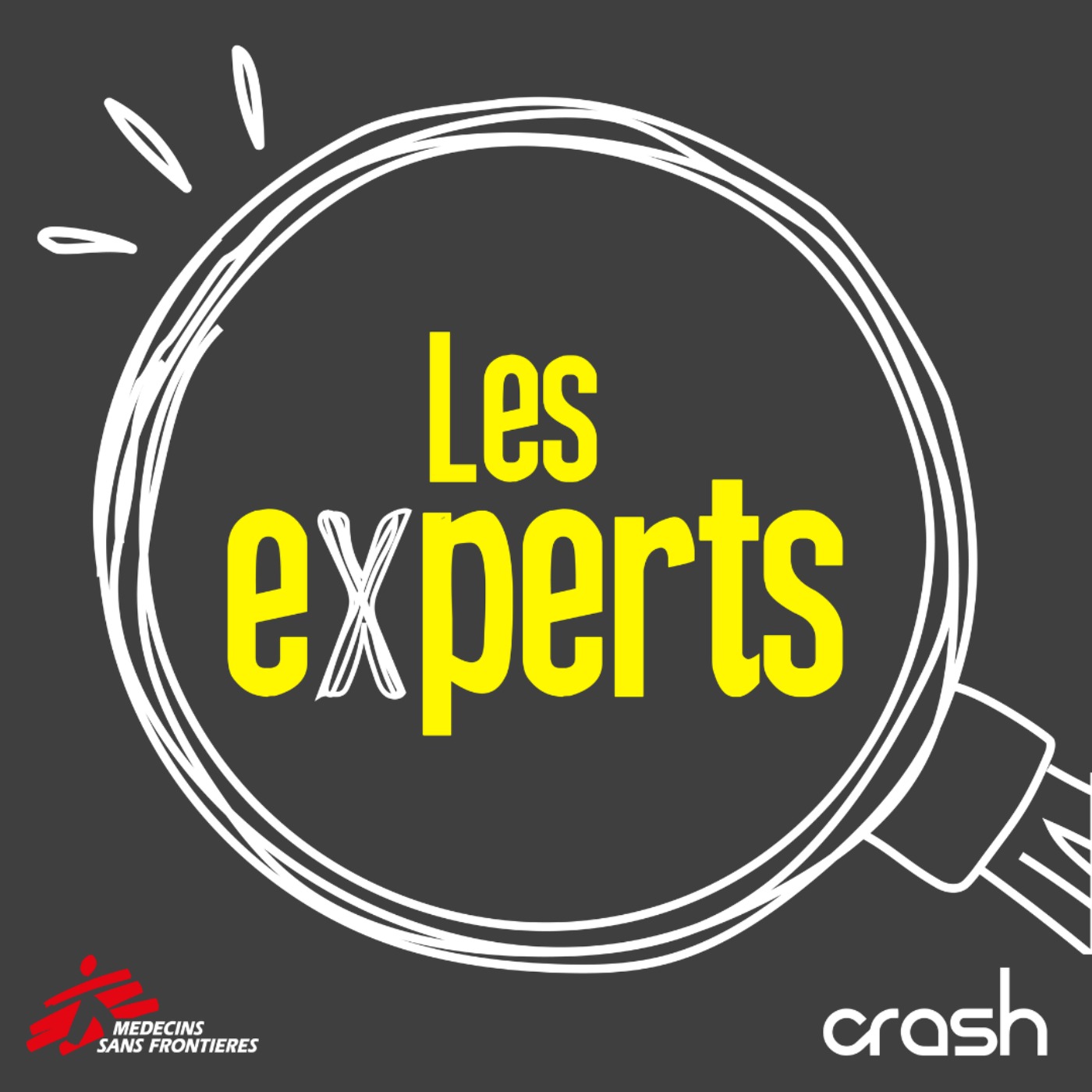 La zone critique