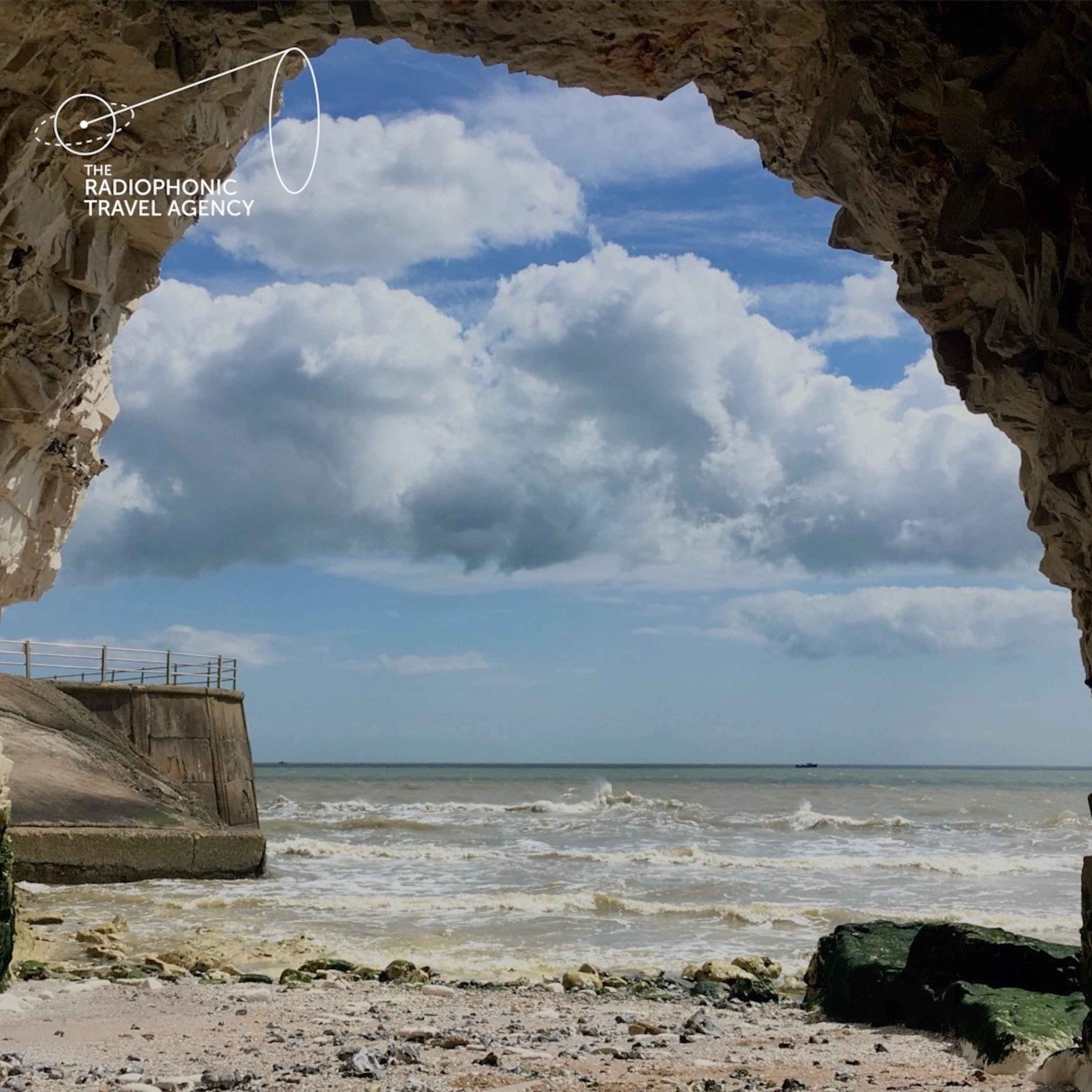 Places of Refuge in Ramsgate episode artwork