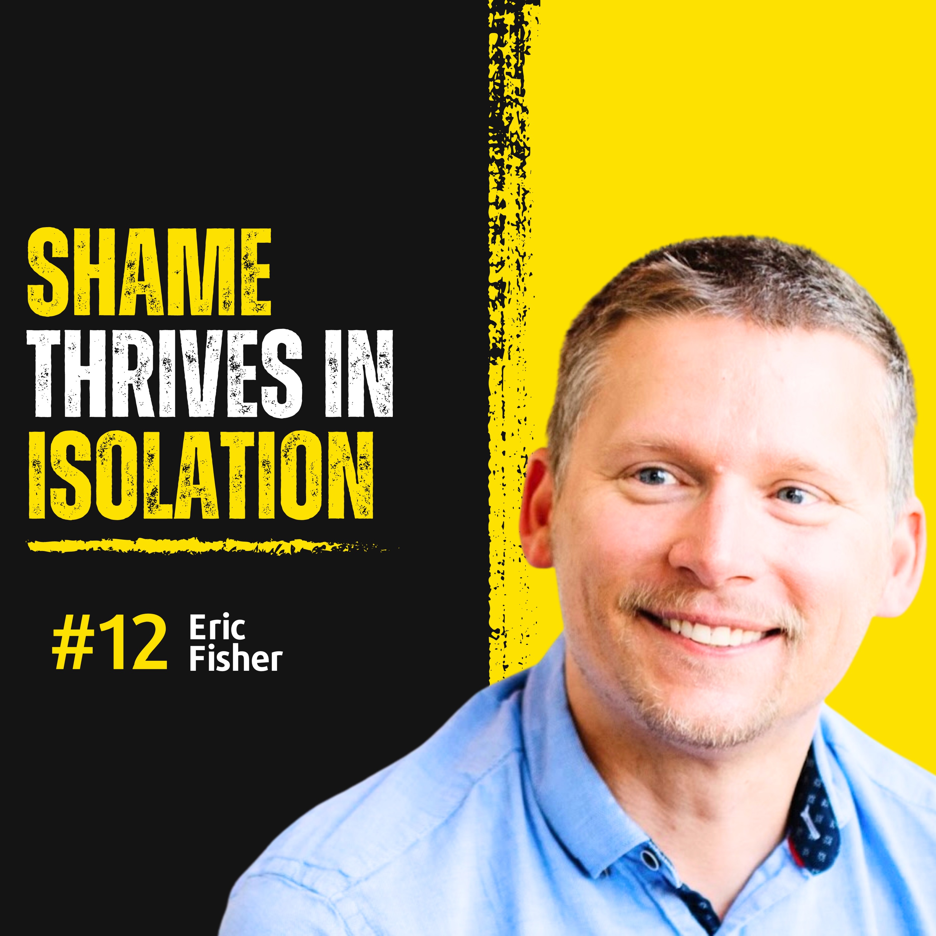 The Doubtless Podcast