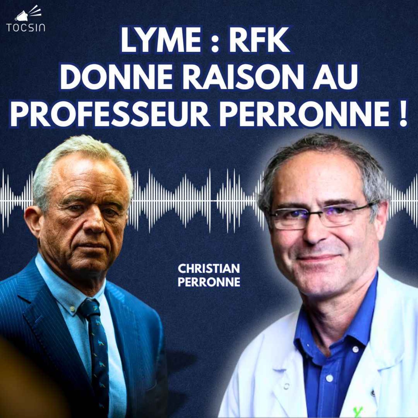 La Matinale 30/12 : Thierry Breton perd son visa américain et enfin une vraie enquête sur Epstein sur Drop site