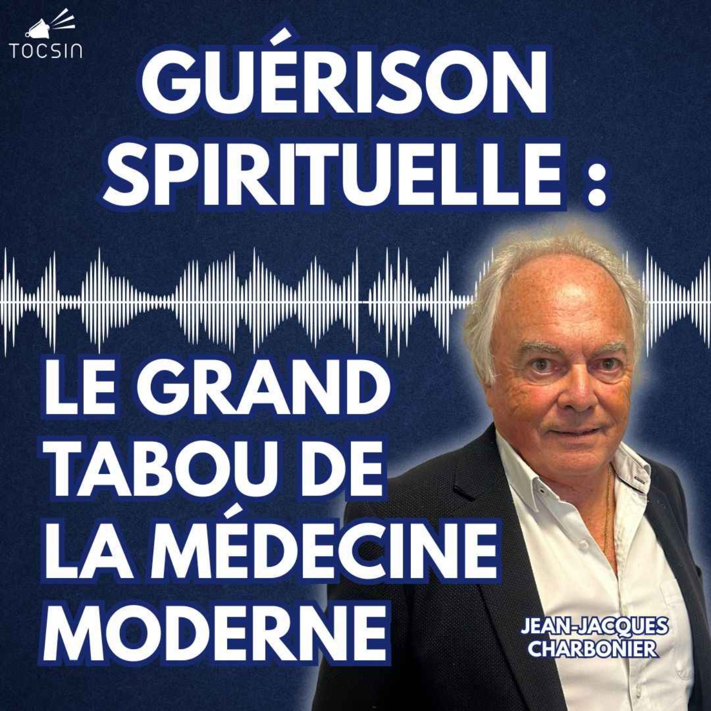 La Matinale Tocsin du 28/01/26 : Les esprits aussi se soignent !