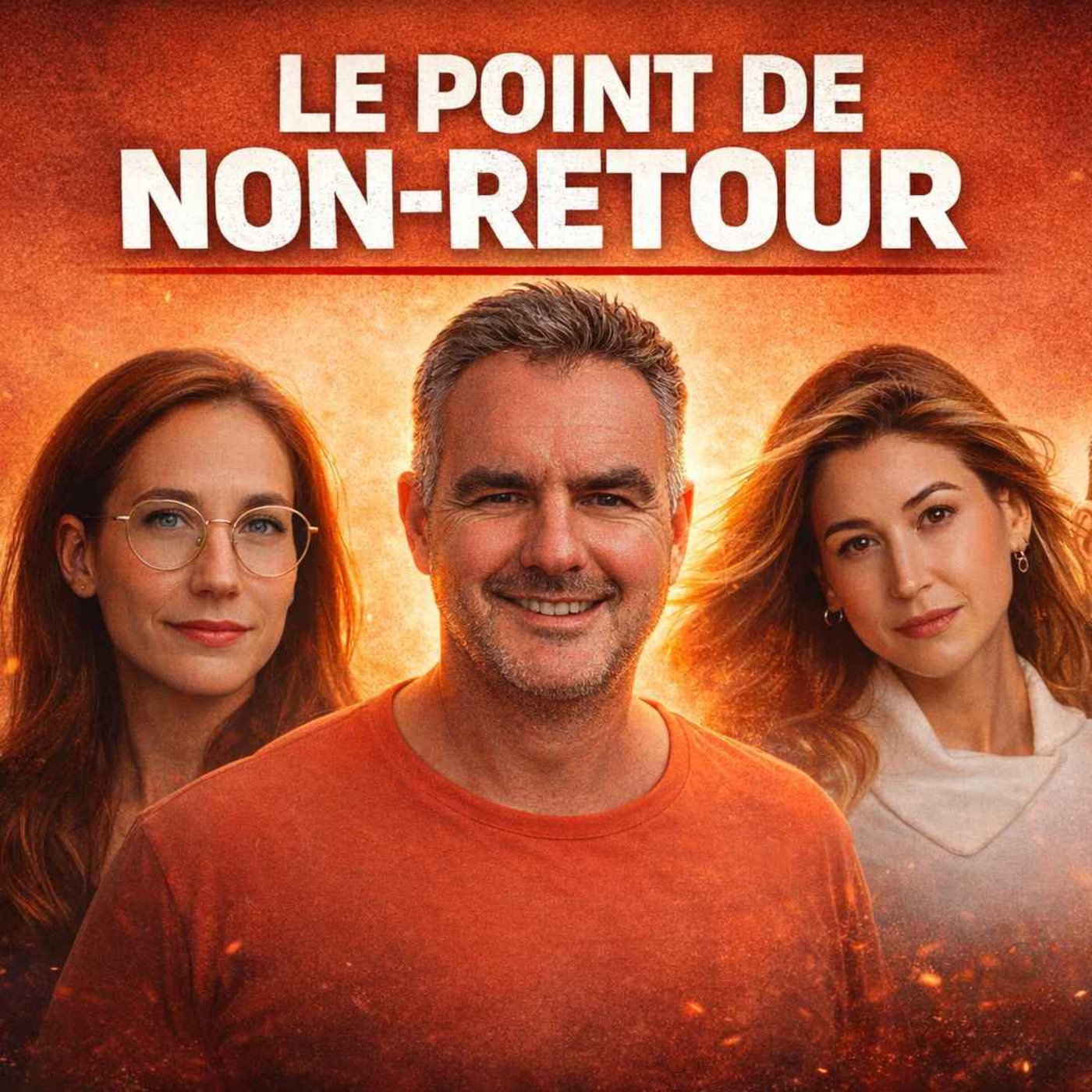 La Matinale 13/02/26 : Banques, DSA, Epstein  le climat se durcit