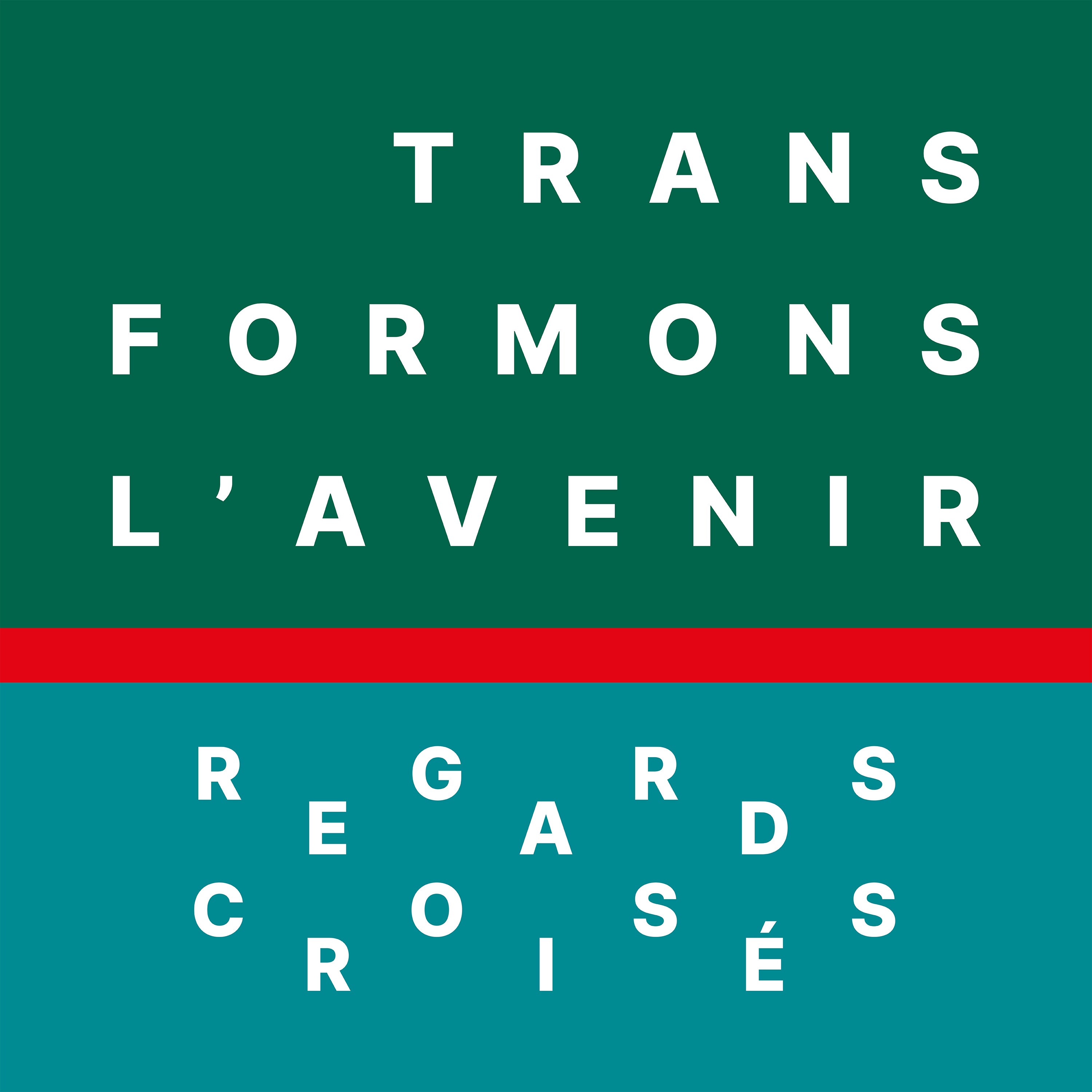 Consommons mieux – Regards croisés d’un distributeur et d’un financeur
