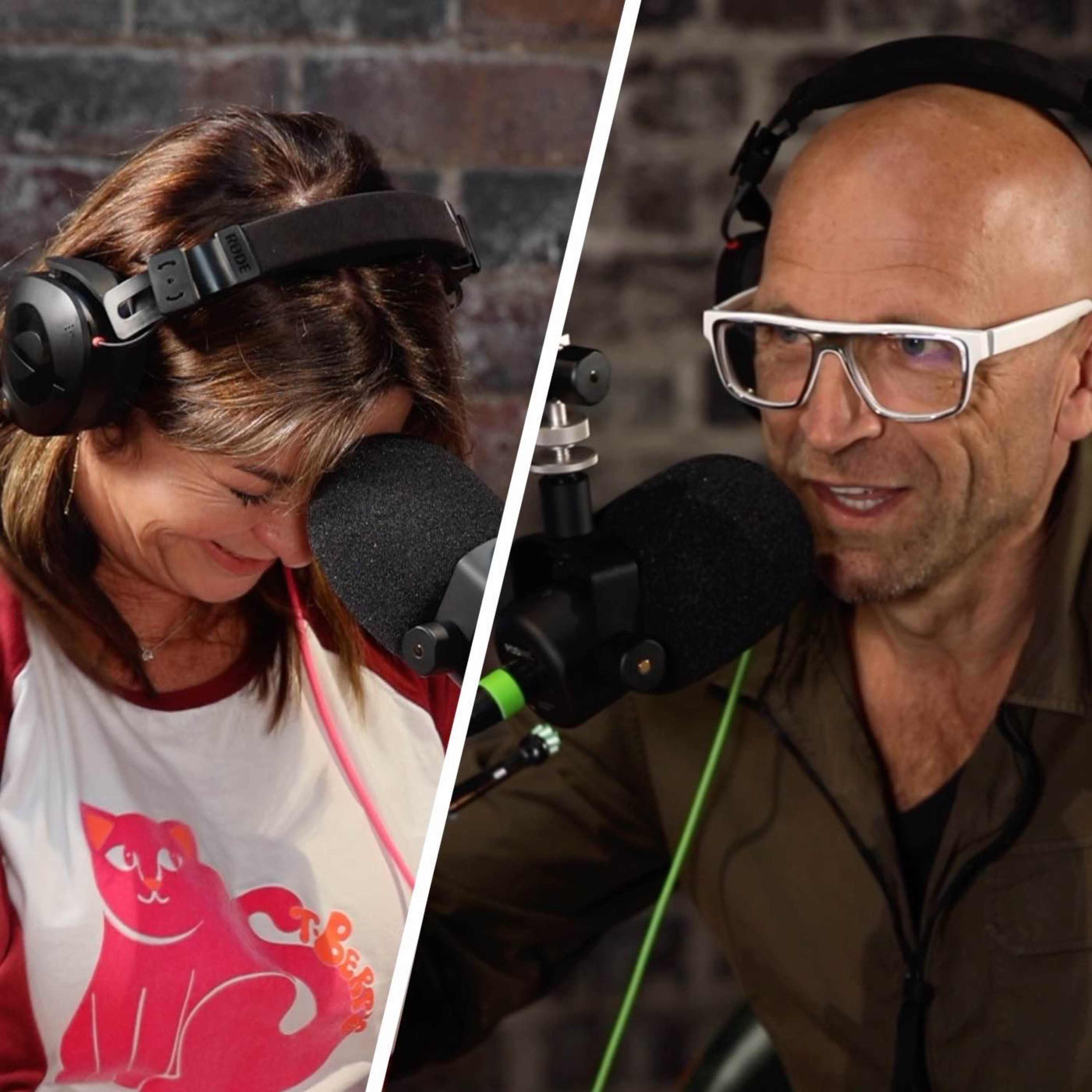 The Gadget Show Podcast