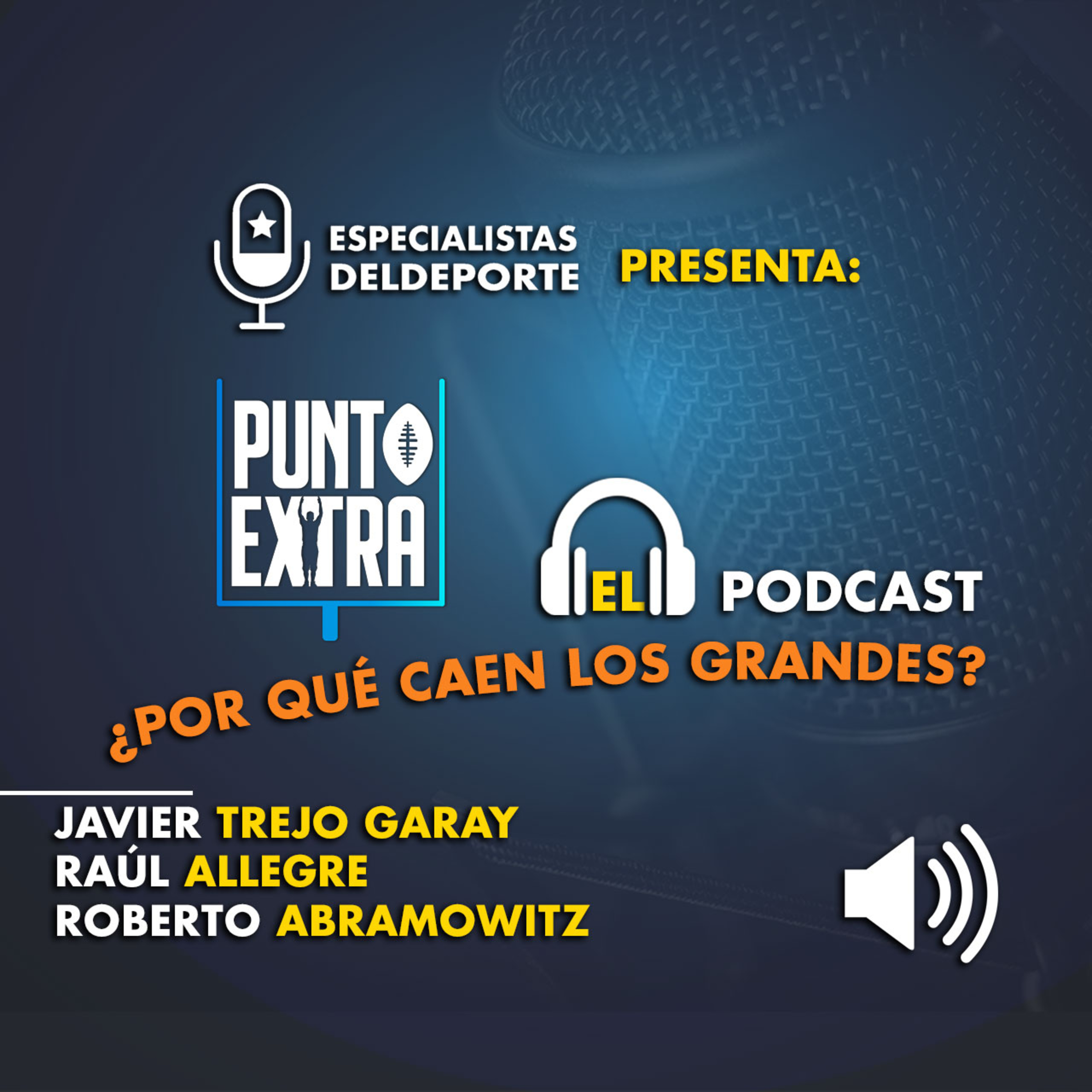 Especialistas Del Deporte