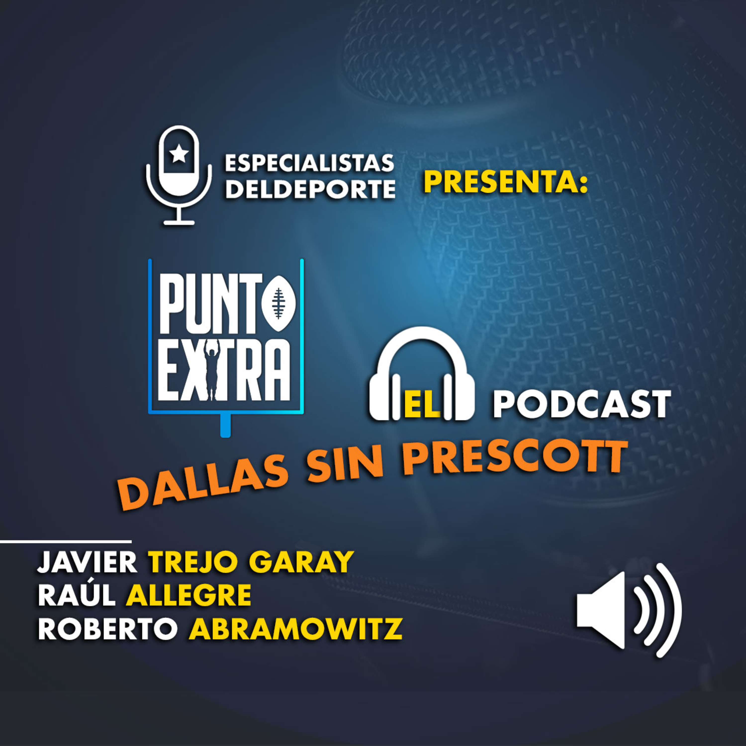 Especialistas Del Deporte