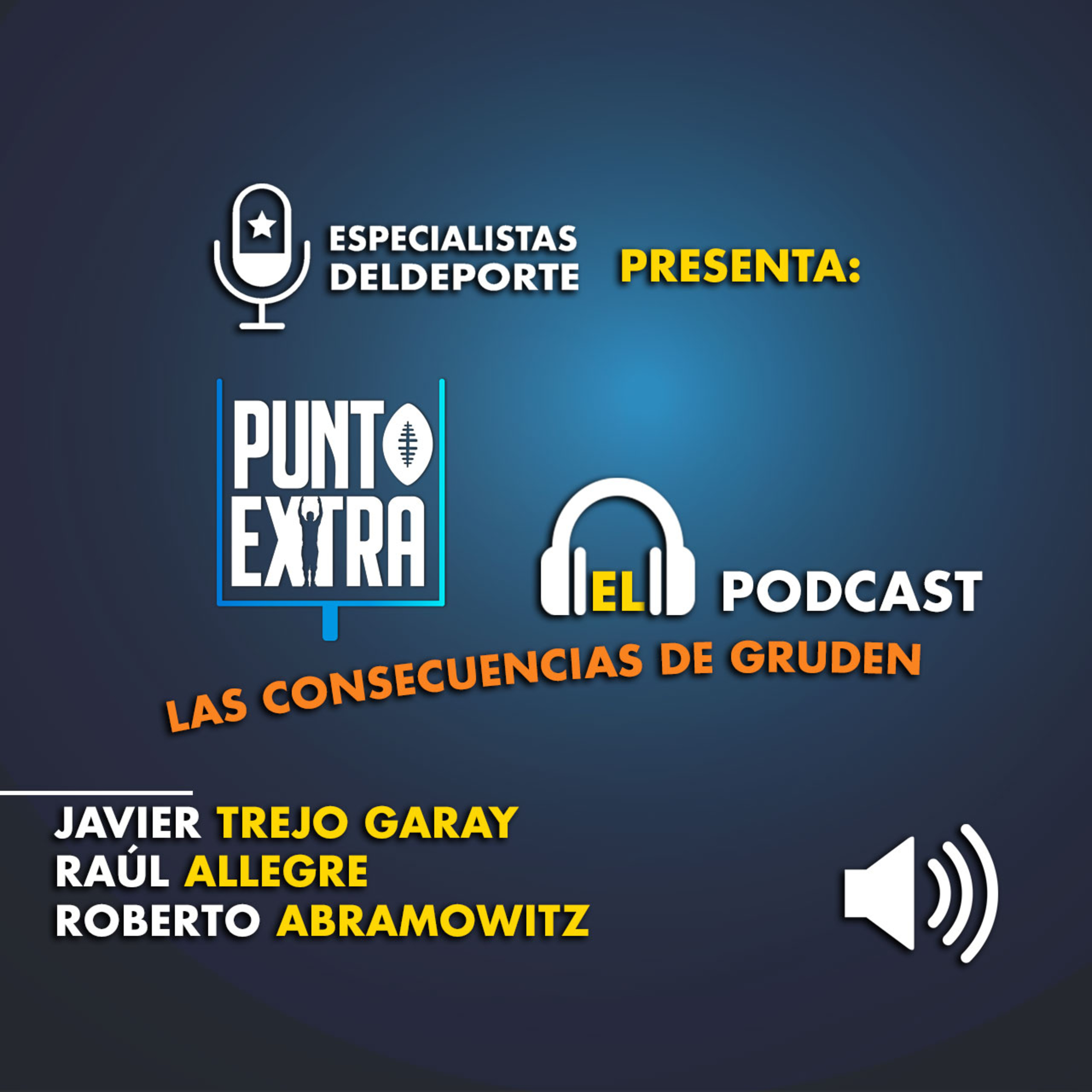 Especialistas Del Deporte
