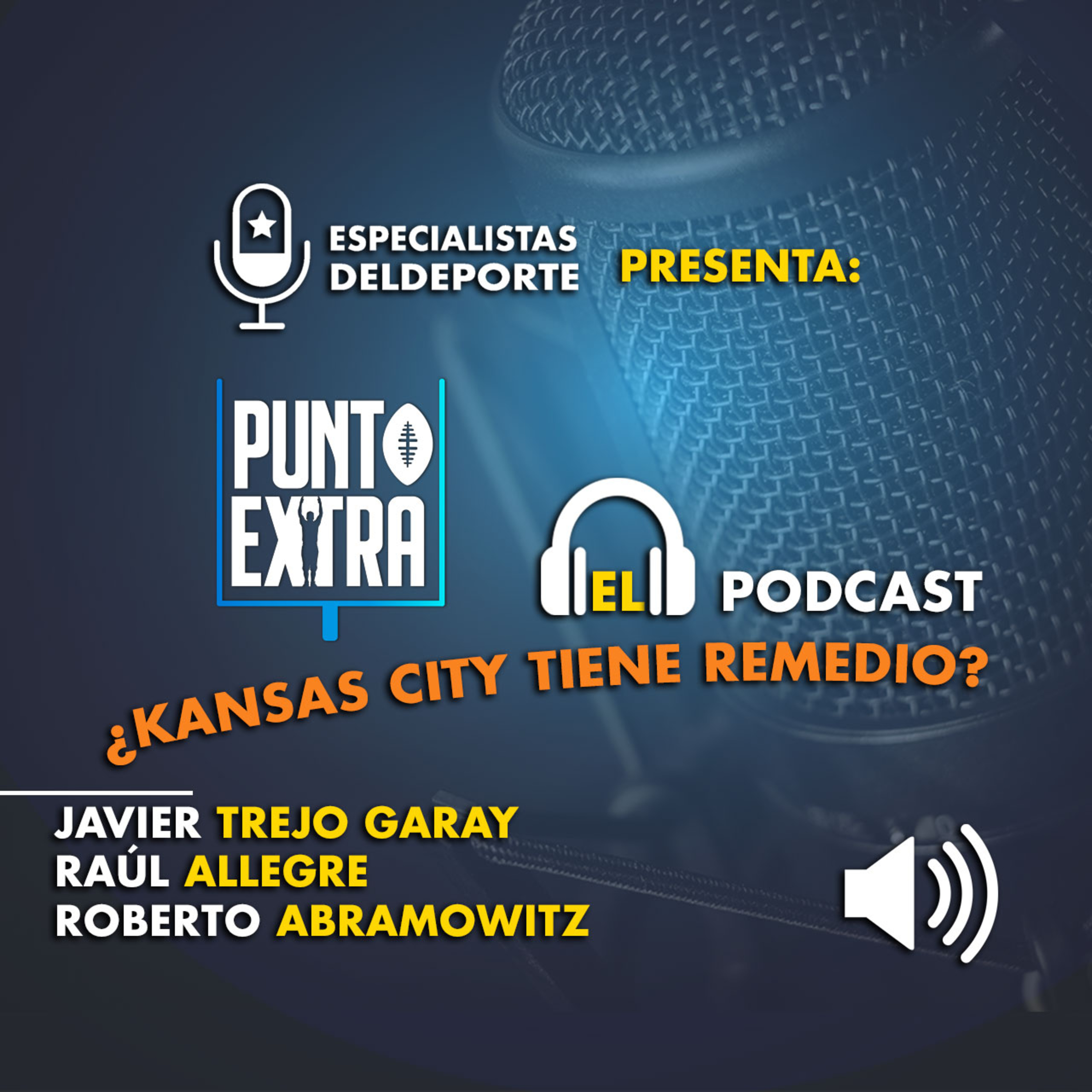 Especialistas Del Deporte