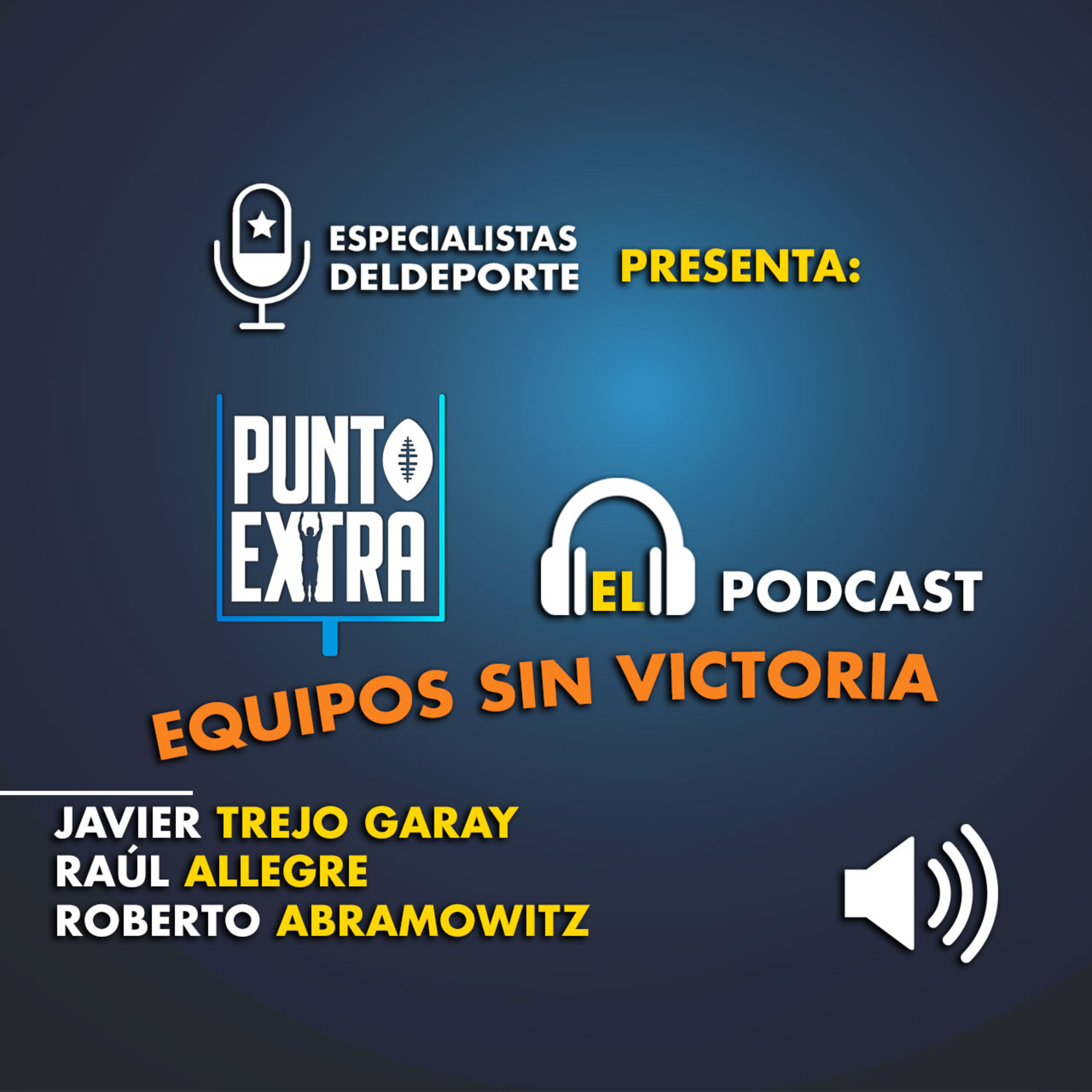 Especialistas Del Deporte