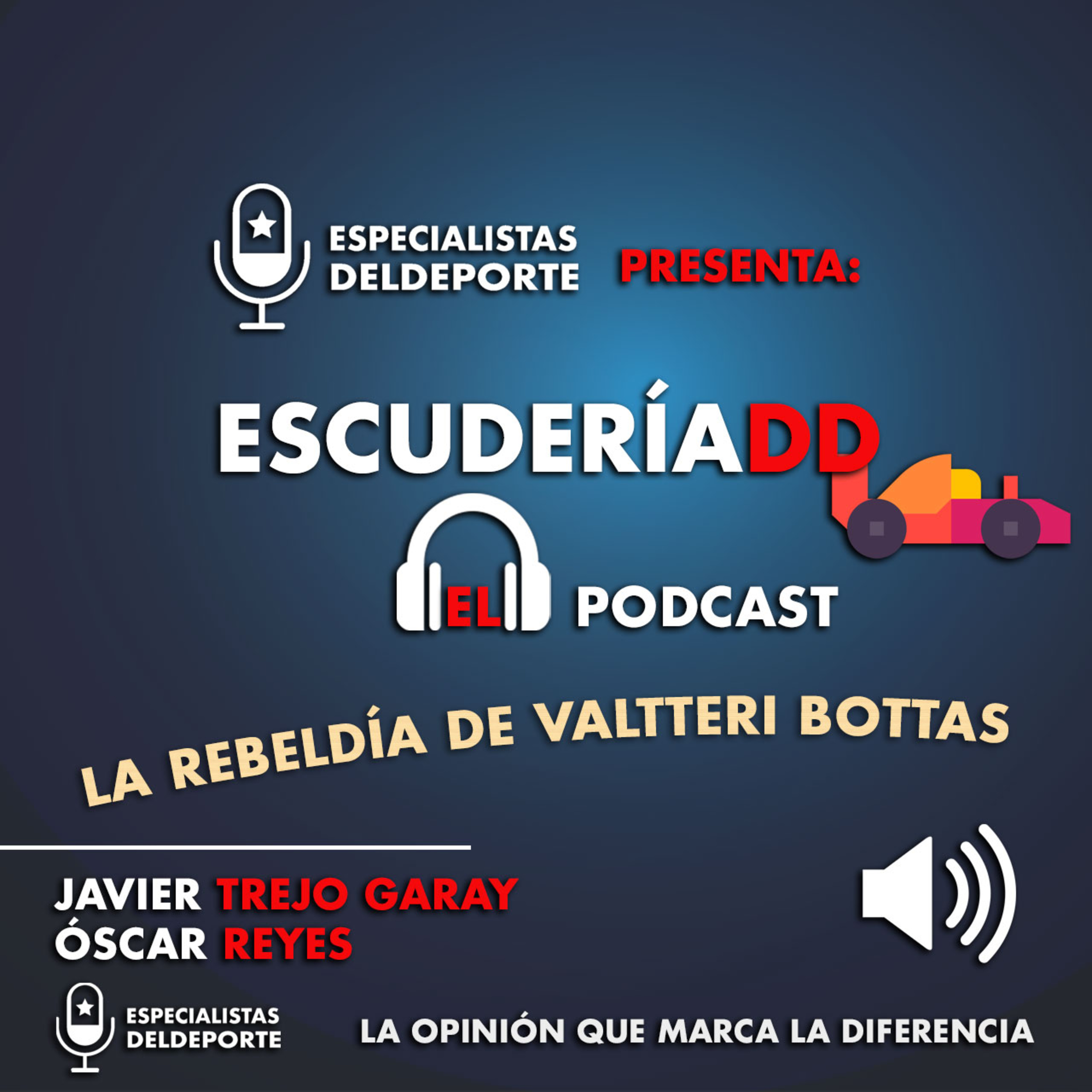 Especialistas Del Deporte
