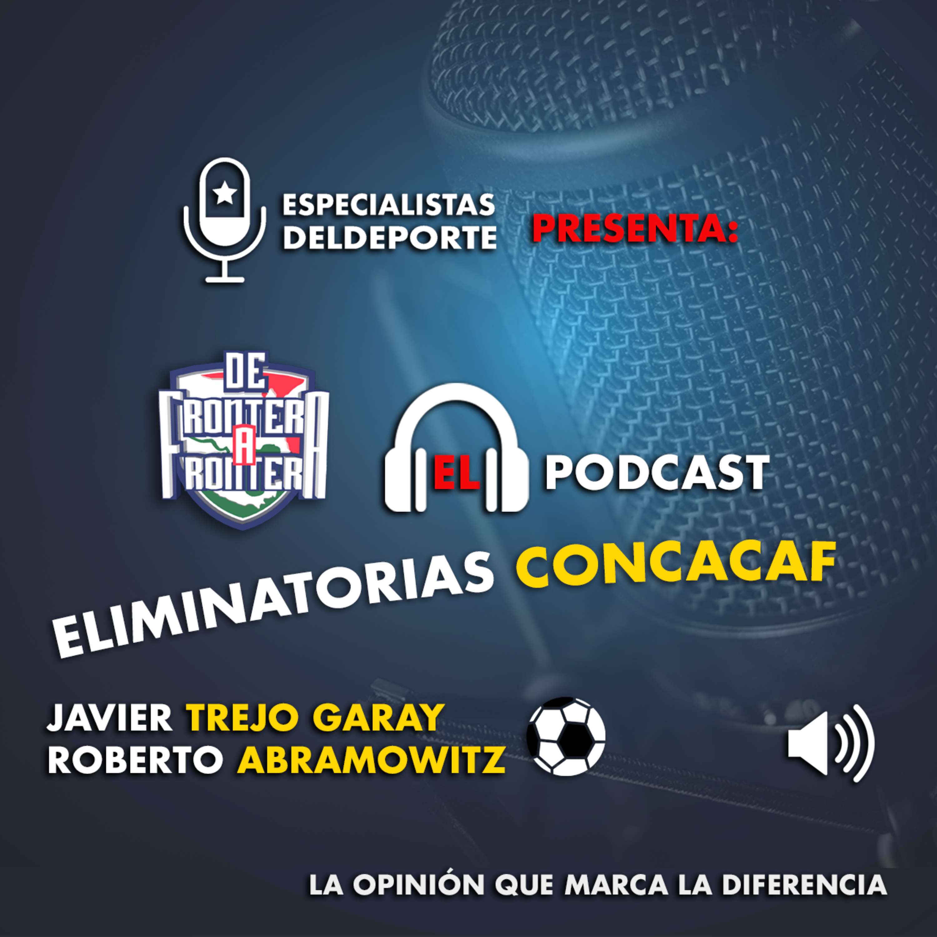 Especialistas Del Deporte