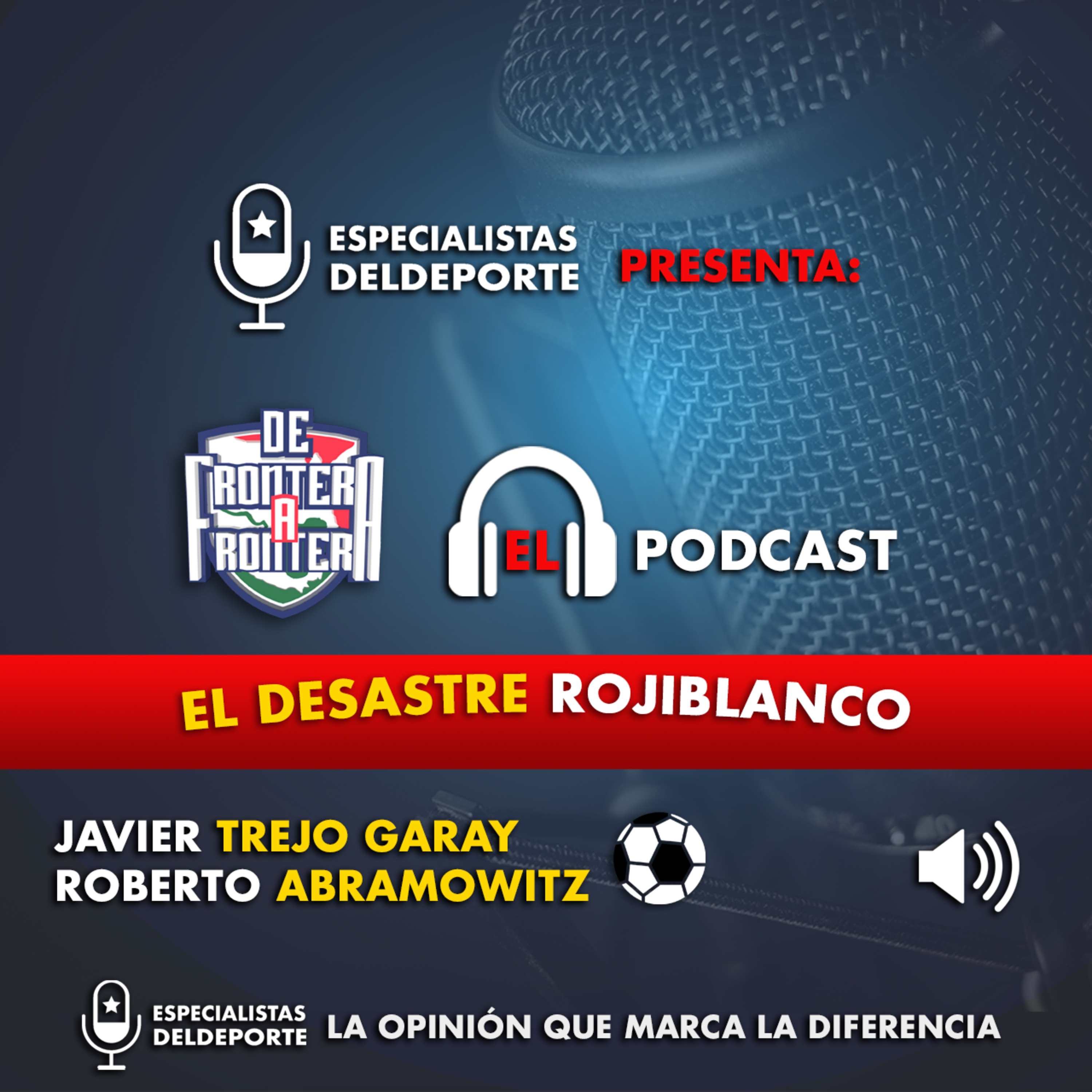 Especialistas Del Deporte