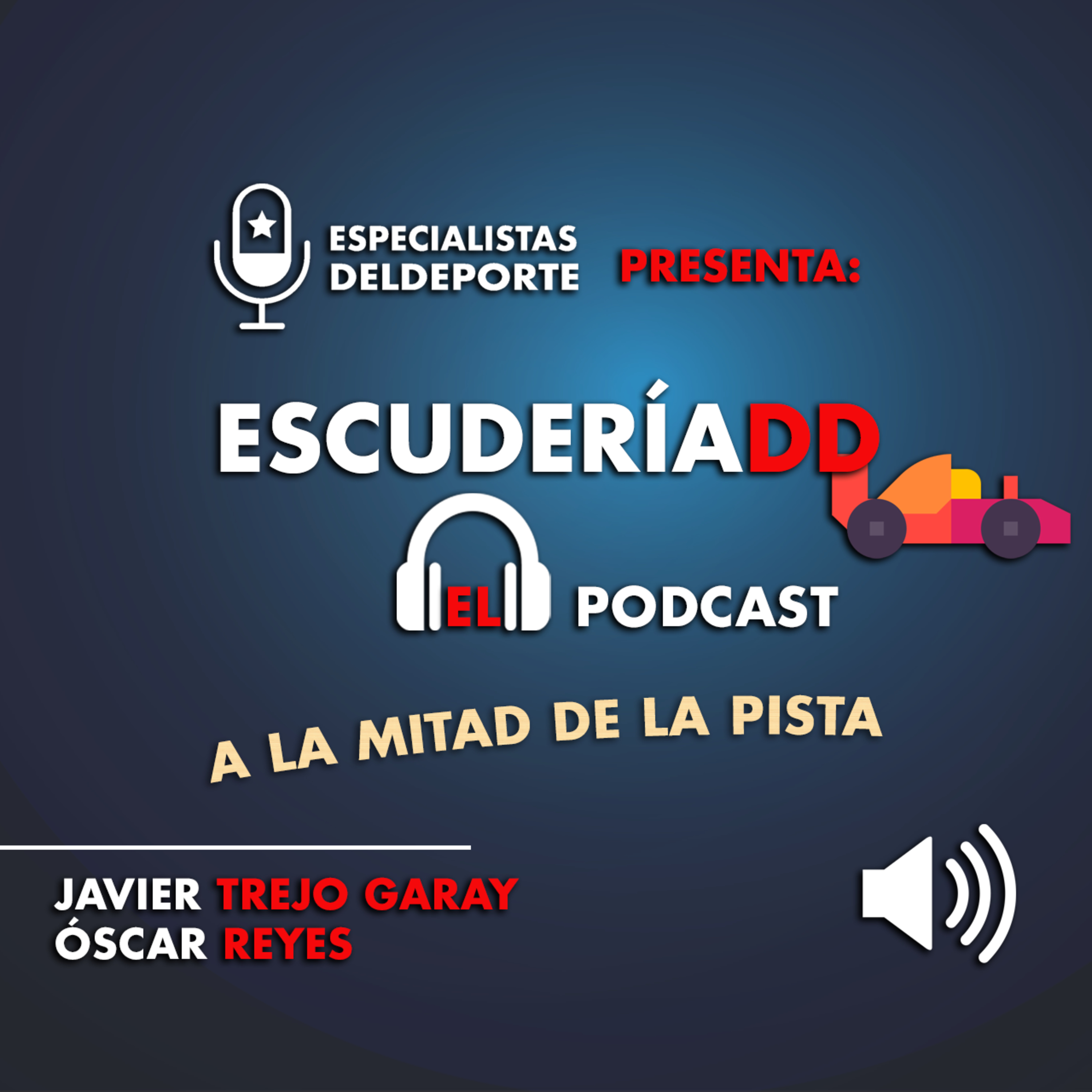 Especialistas Del Deporte