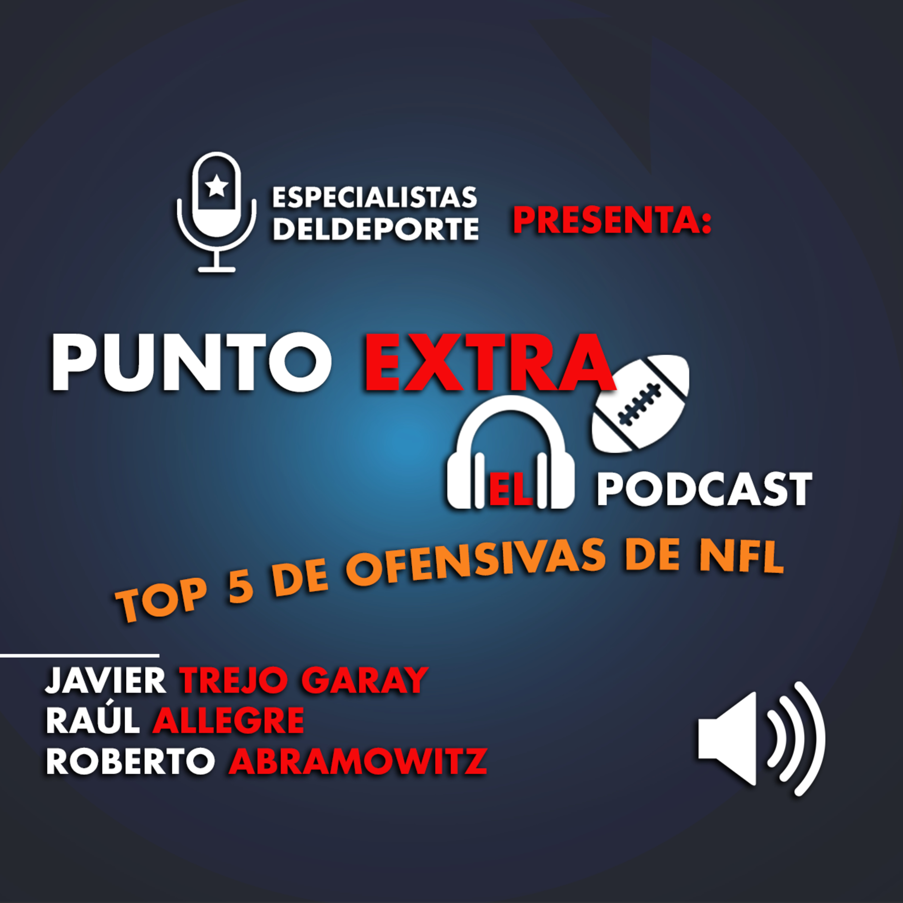 Especialistas Del Deporte