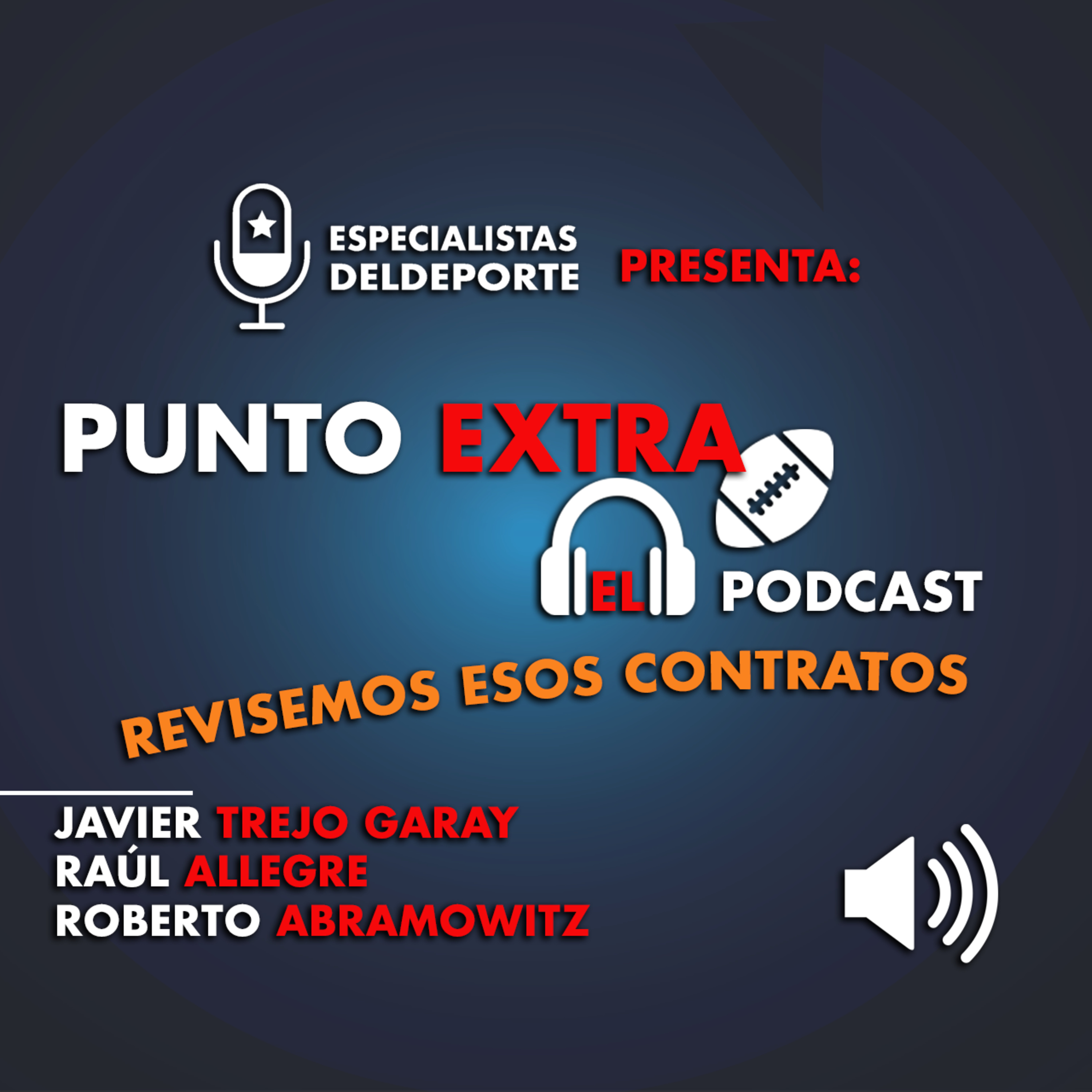 Especialistas Del Deporte