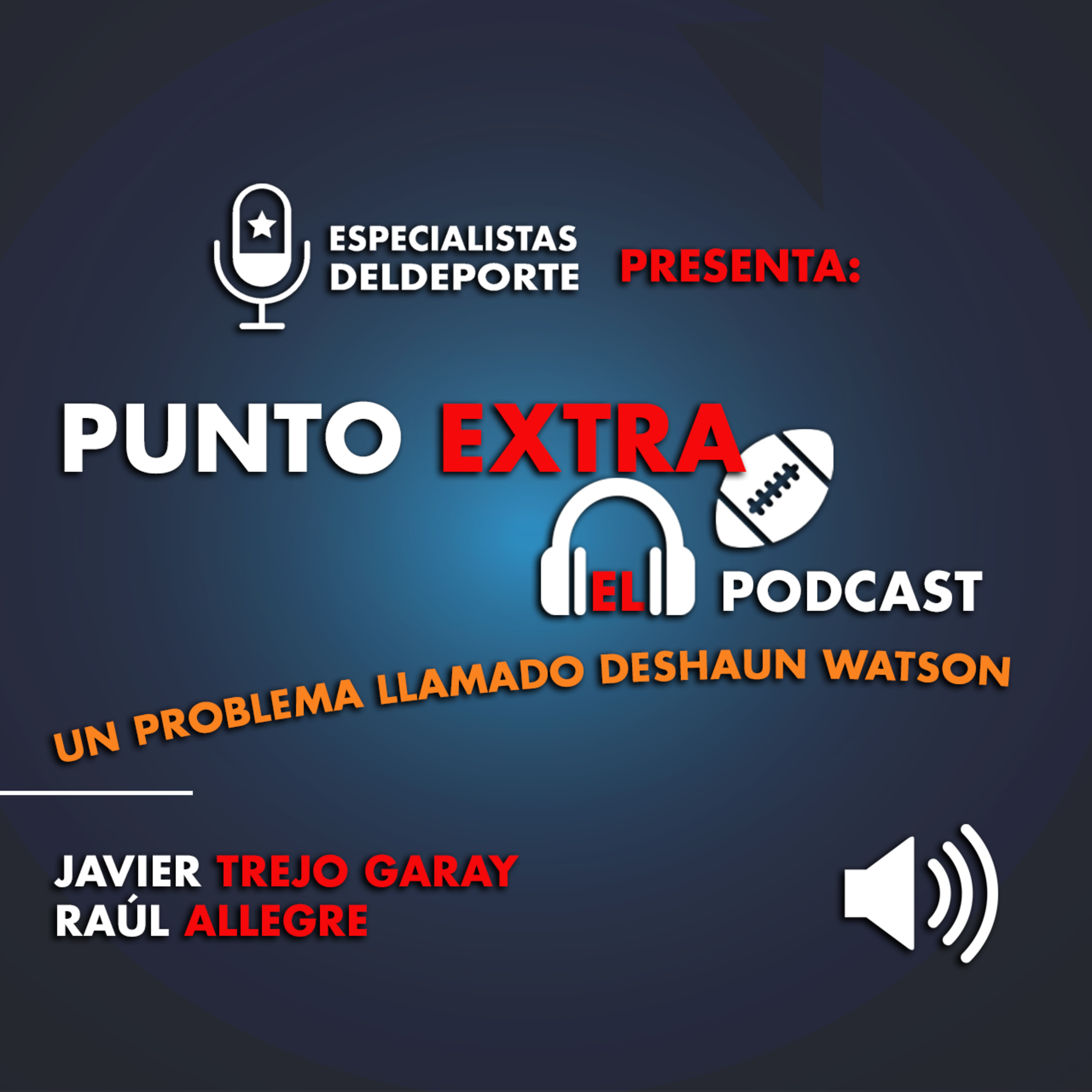 Especialistas Del Deporte