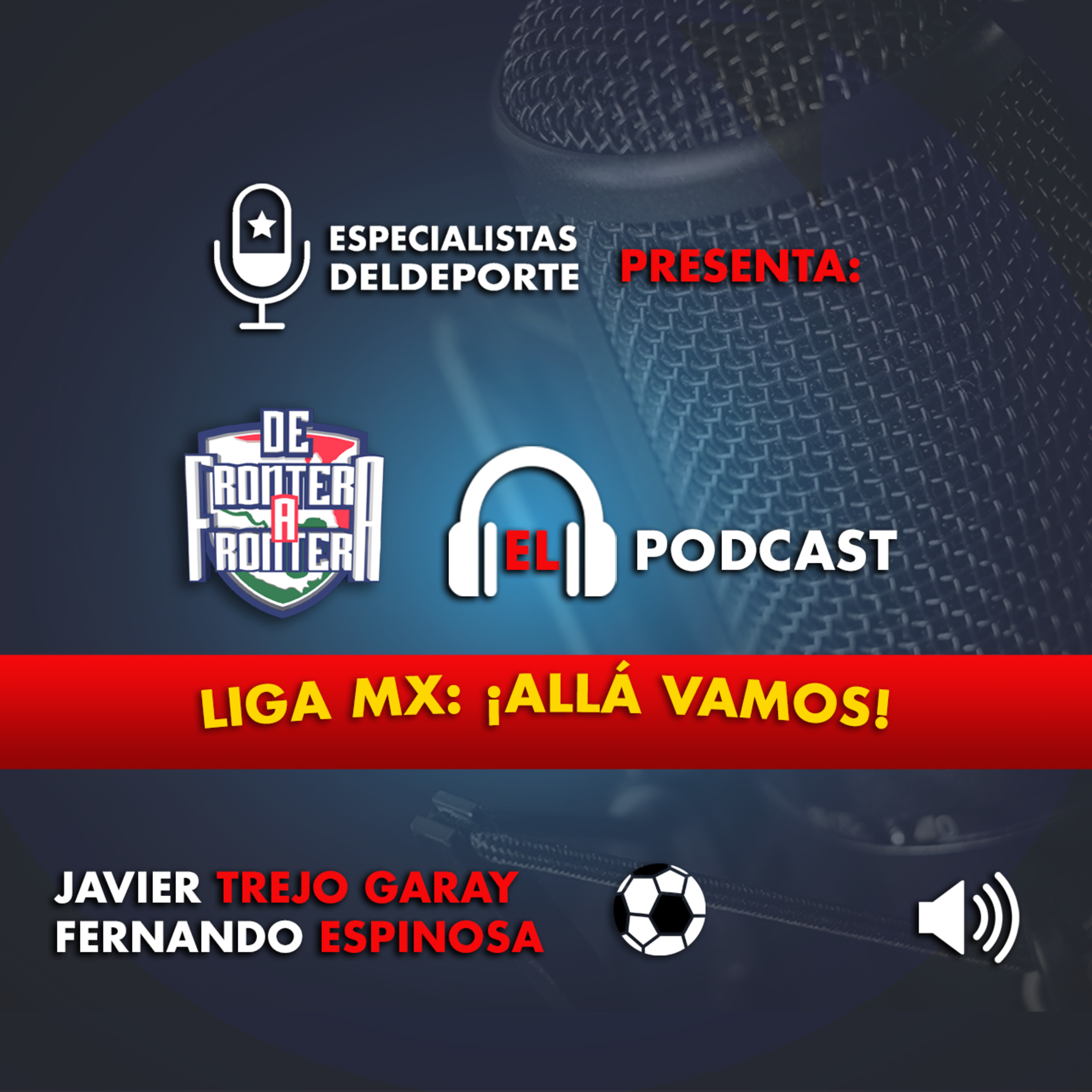 Especialistas Del Deporte