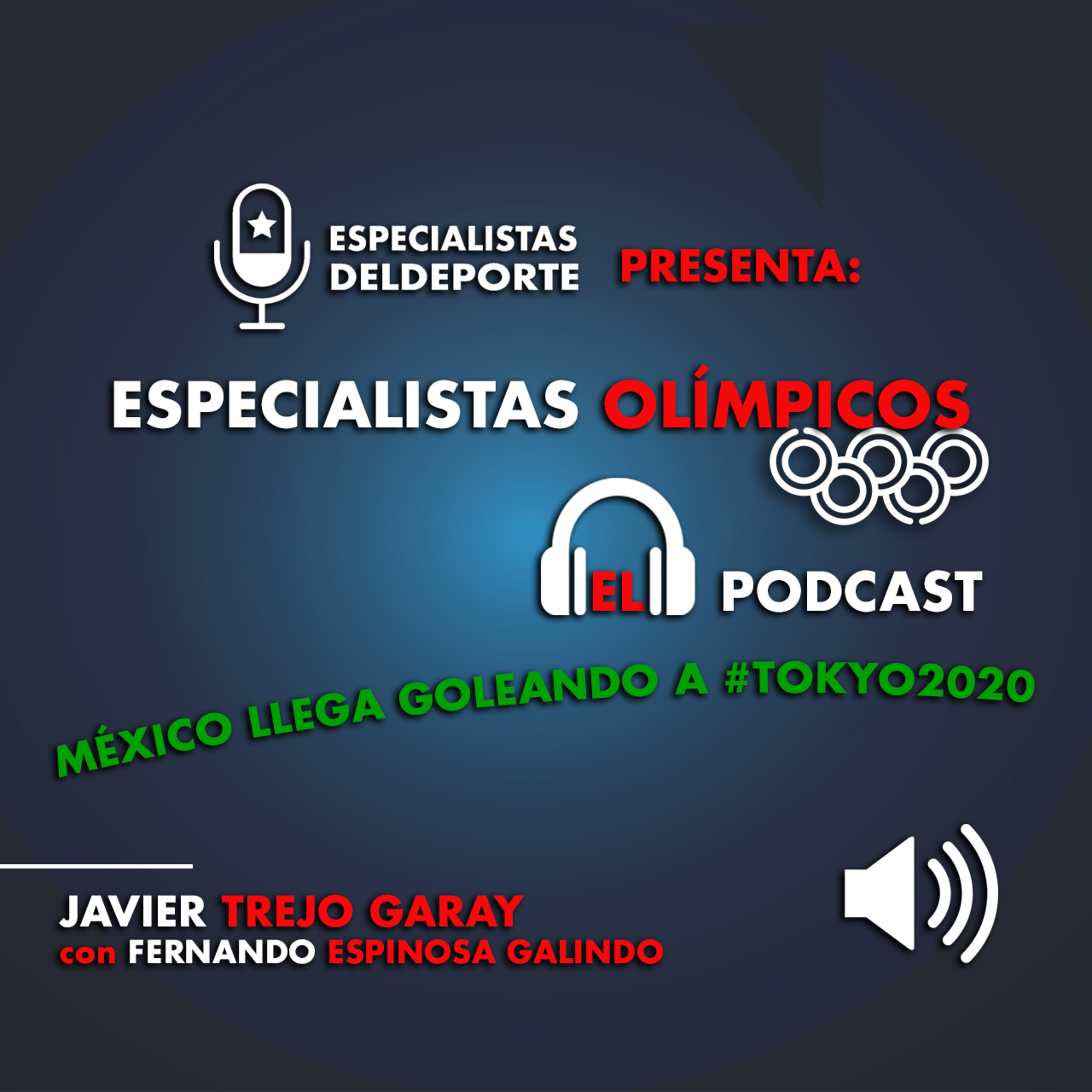 Especialistas Del Deporte