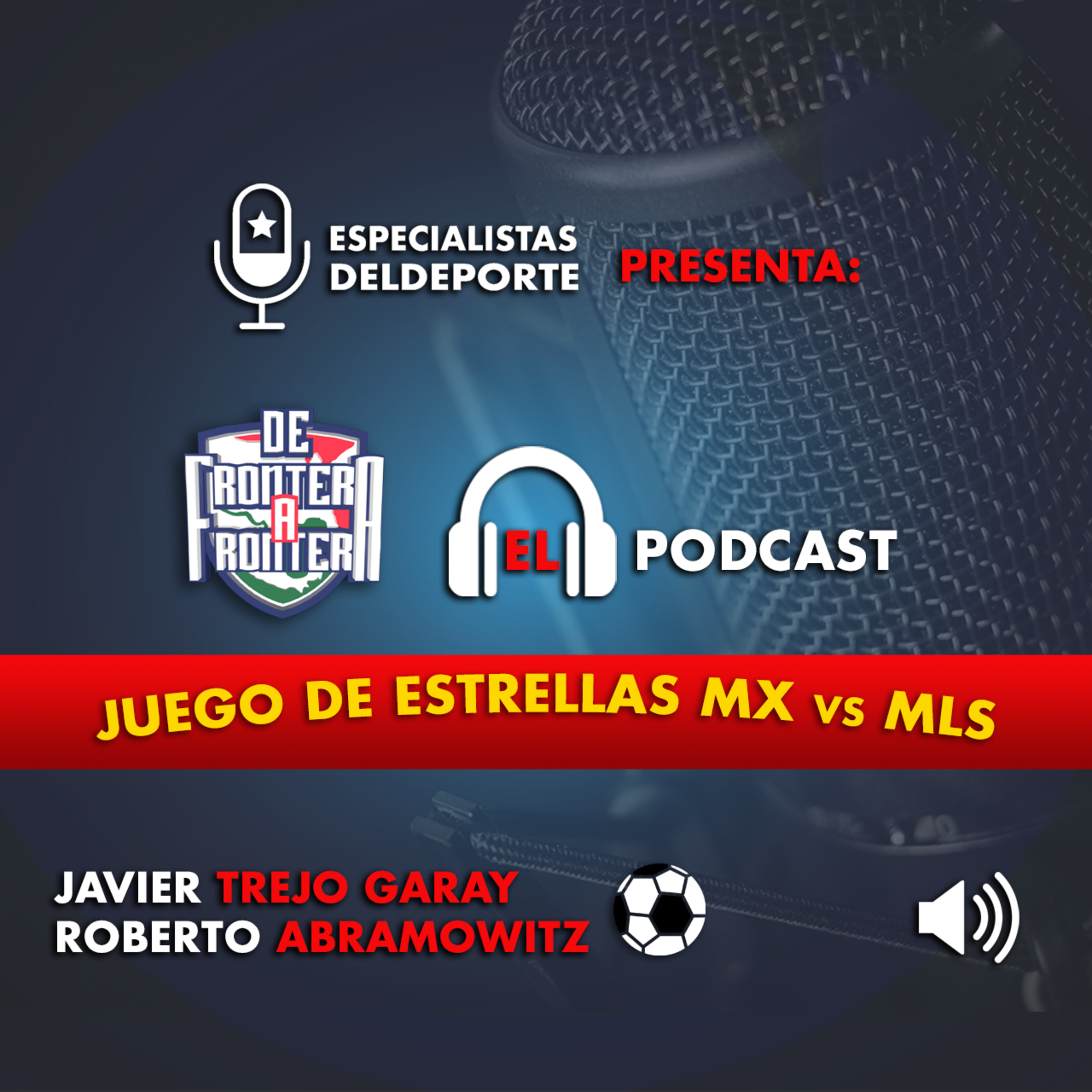 Especialistas Del Deporte