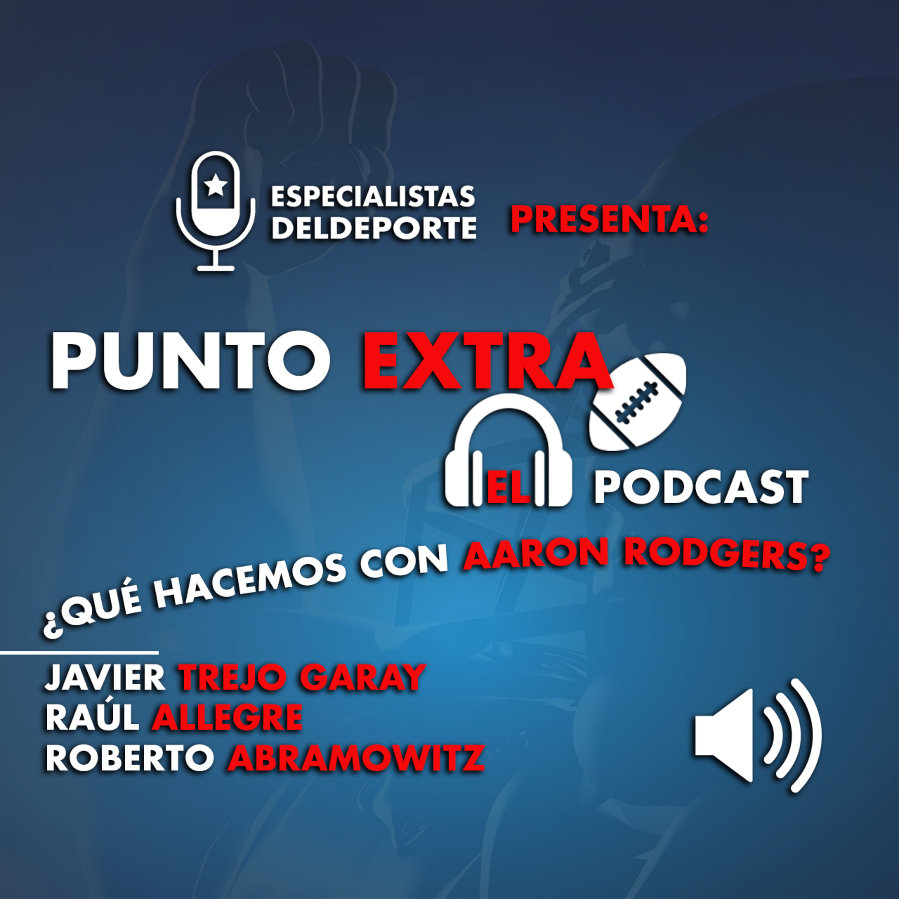 Especialistas Del Deporte