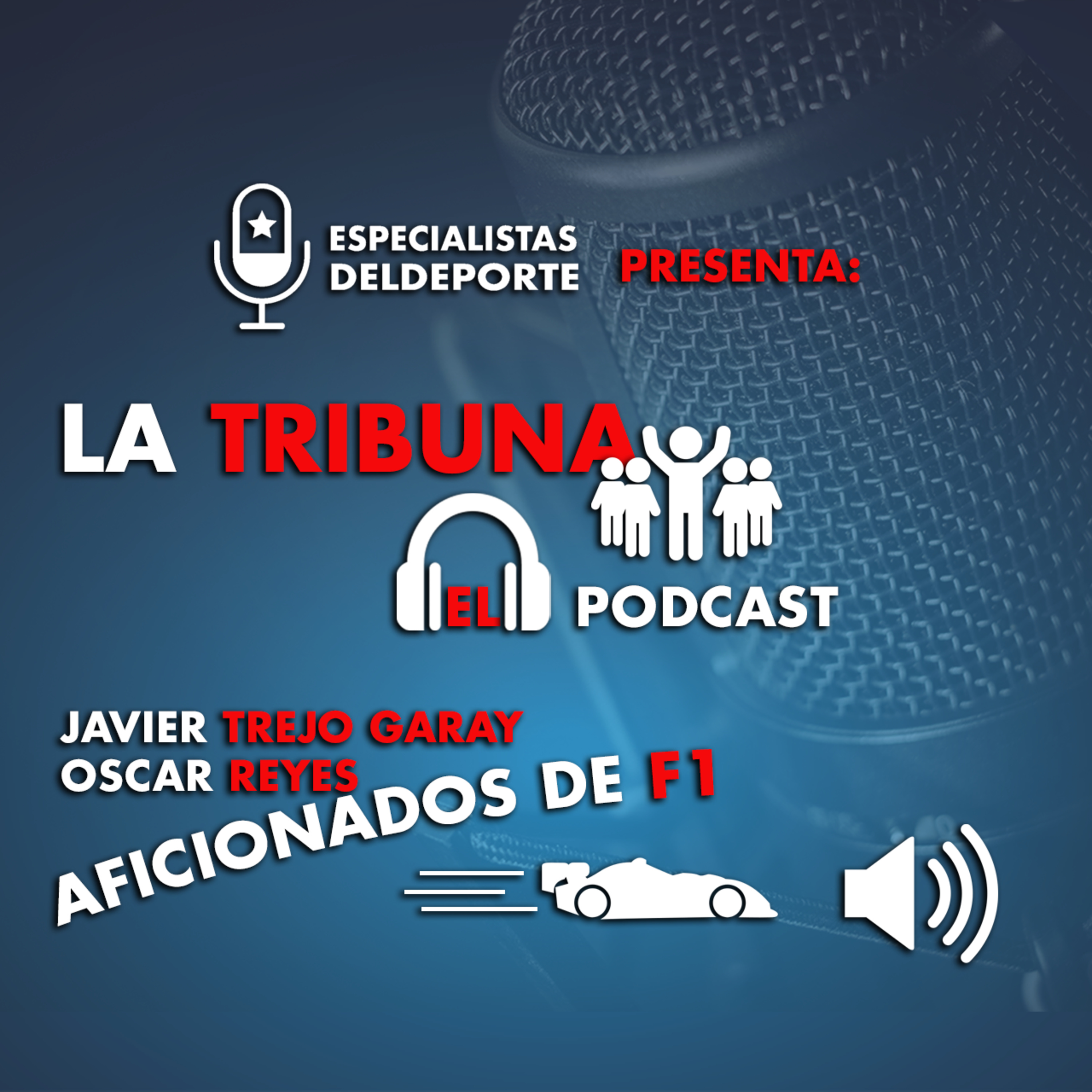 Especialistas Del Deporte