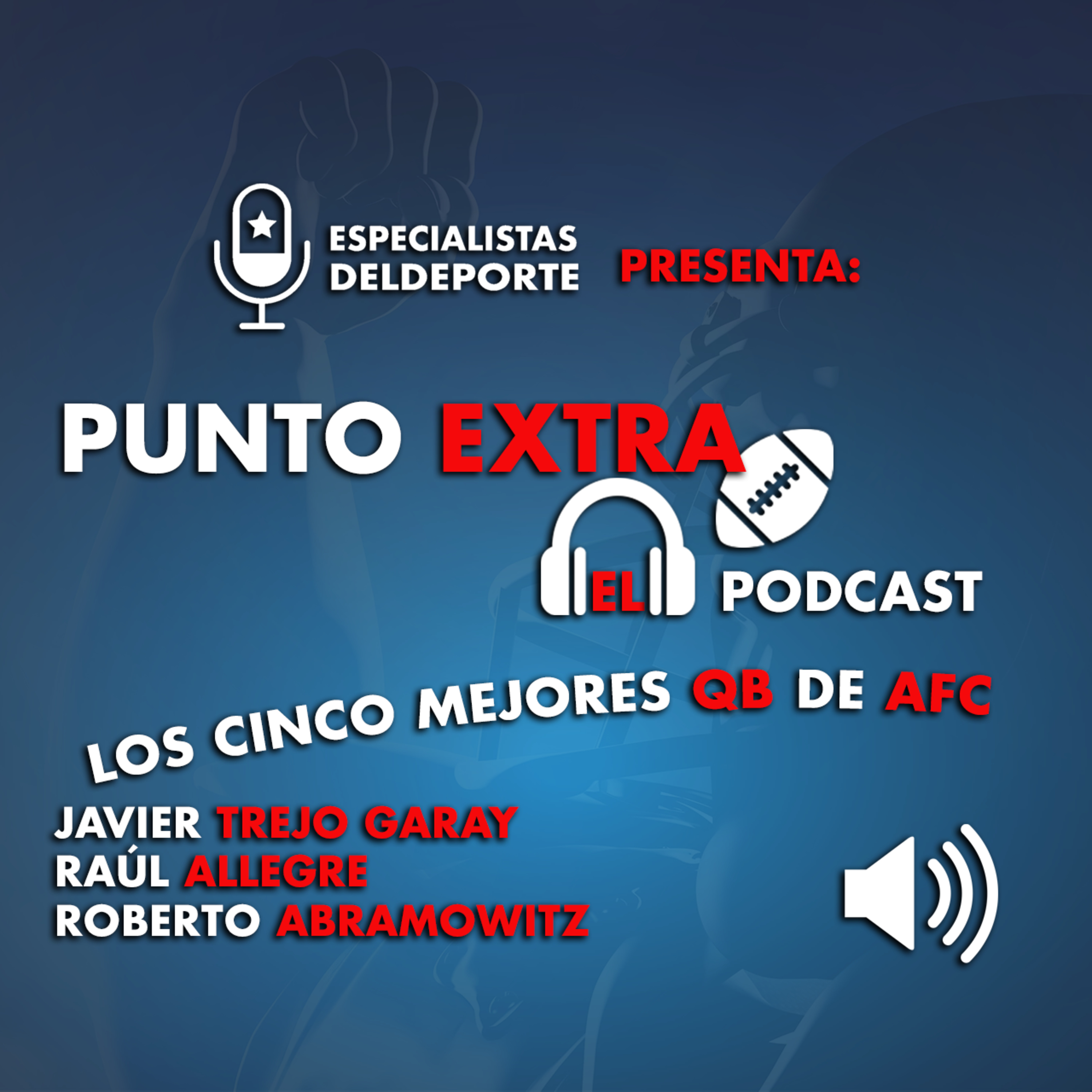 Especialistas Del Deporte