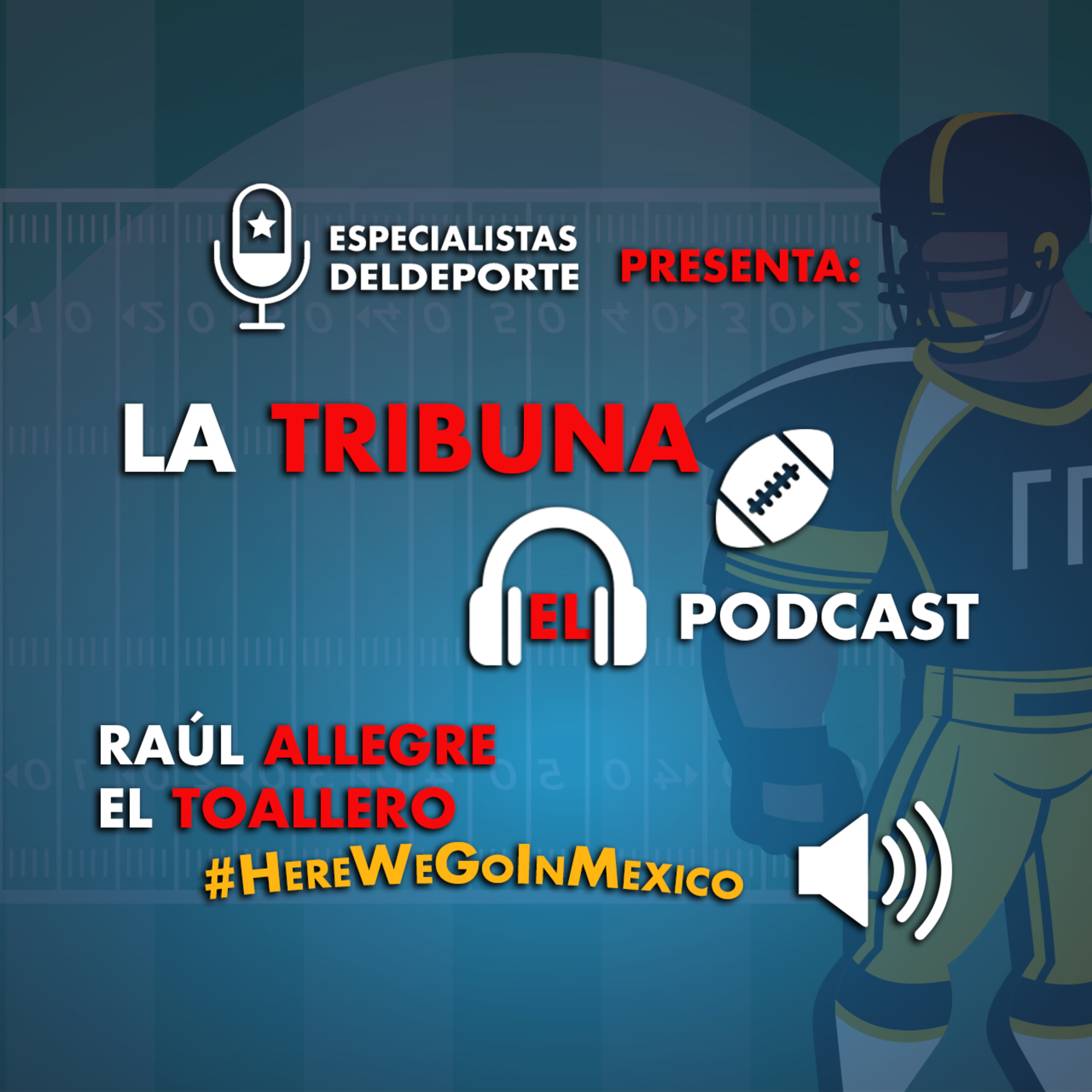Especialistas Del Deporte