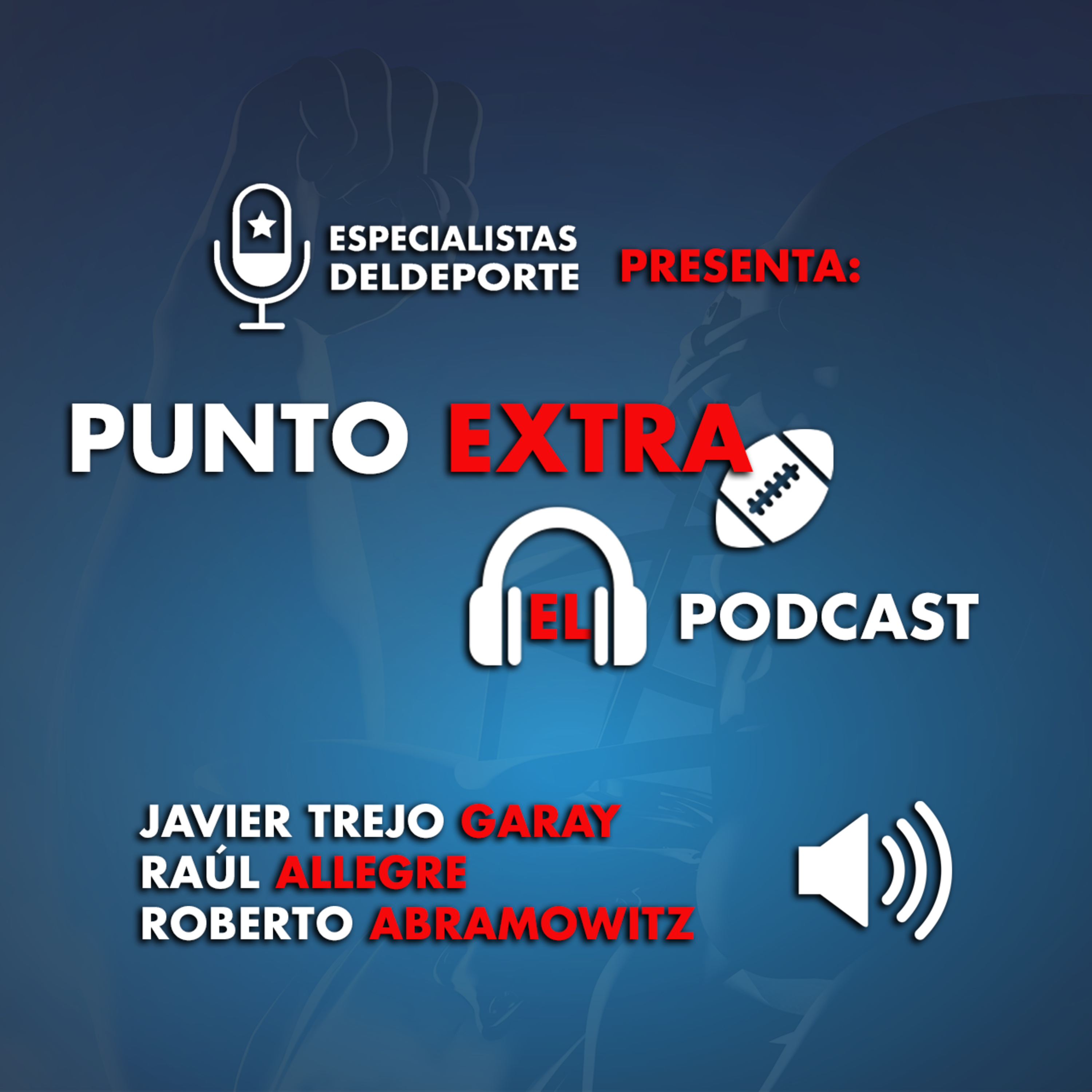 Especialistas Del Deporte