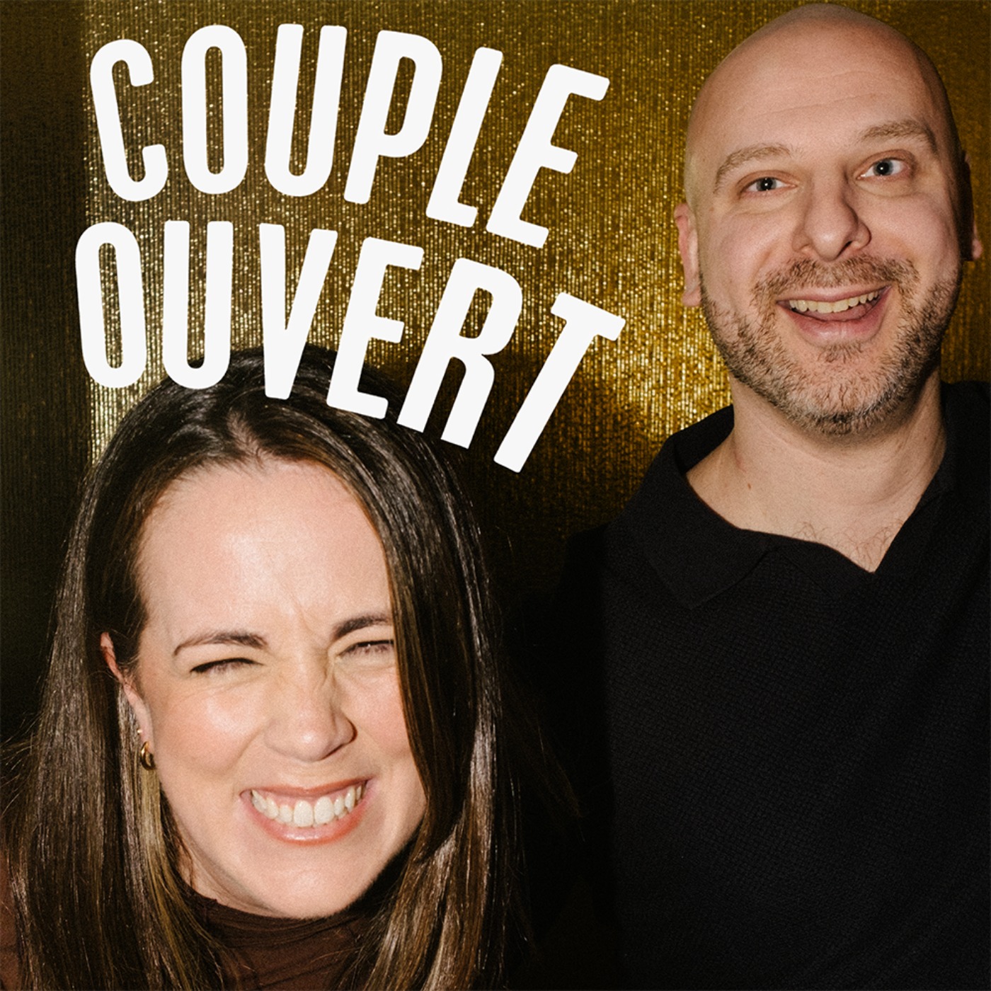 Podcast Image