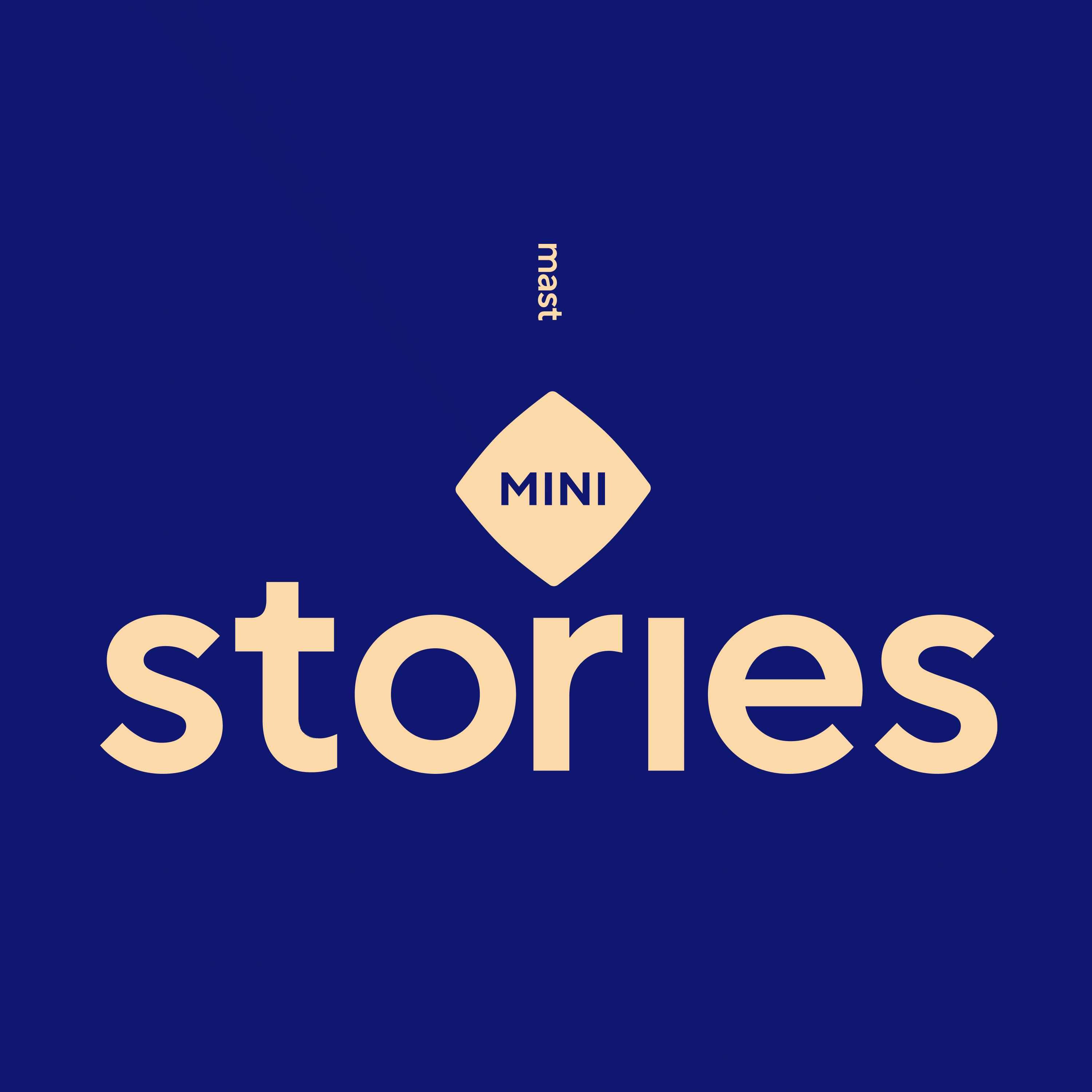 Mast Mini Stories
