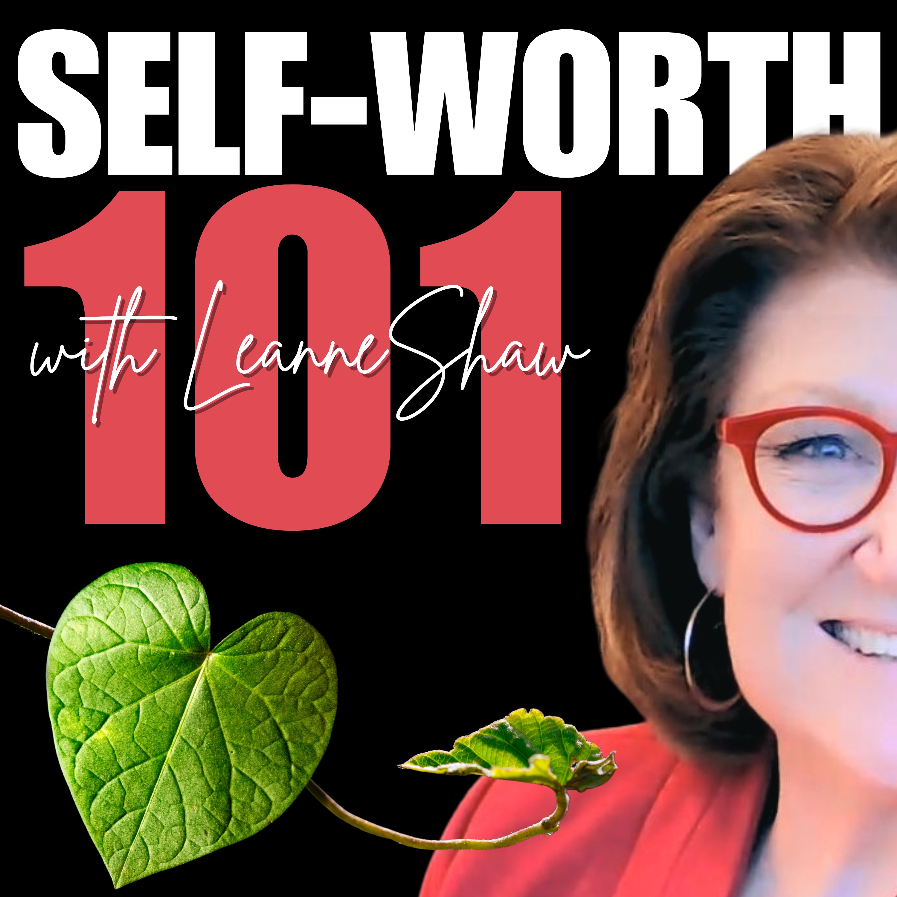 Self-Worth Wars - Millennials vs. Gen Z