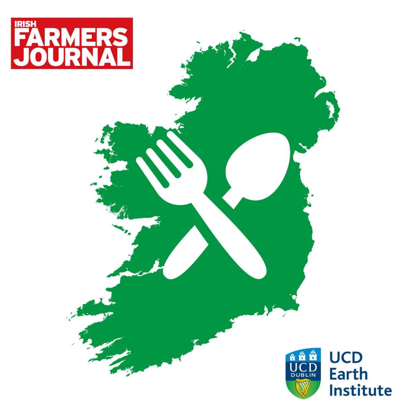 Irish Farmers Journal podcasts