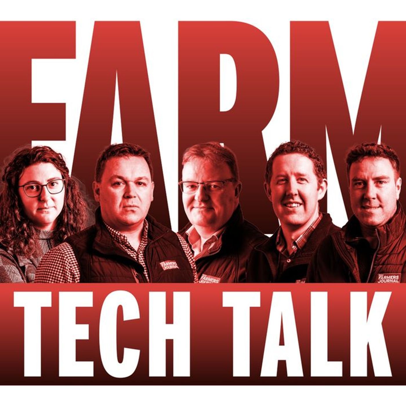 Ep 977: Farm Tech Talk Ep 206 – SCEP, BISS entitlements and dairy farming in New Zealand