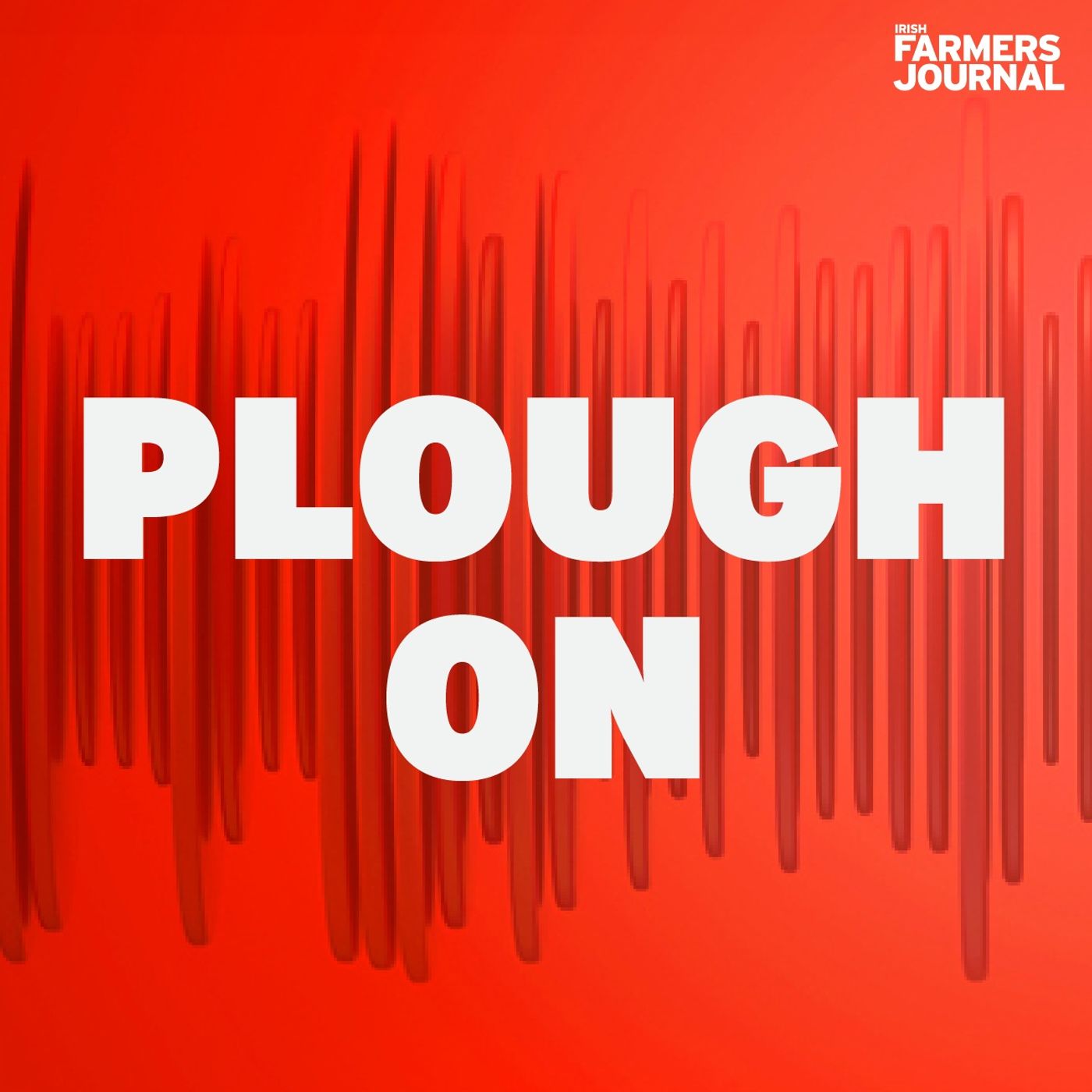 Ep 879: Plough On - all the highlights from Thursday in Ratheniska