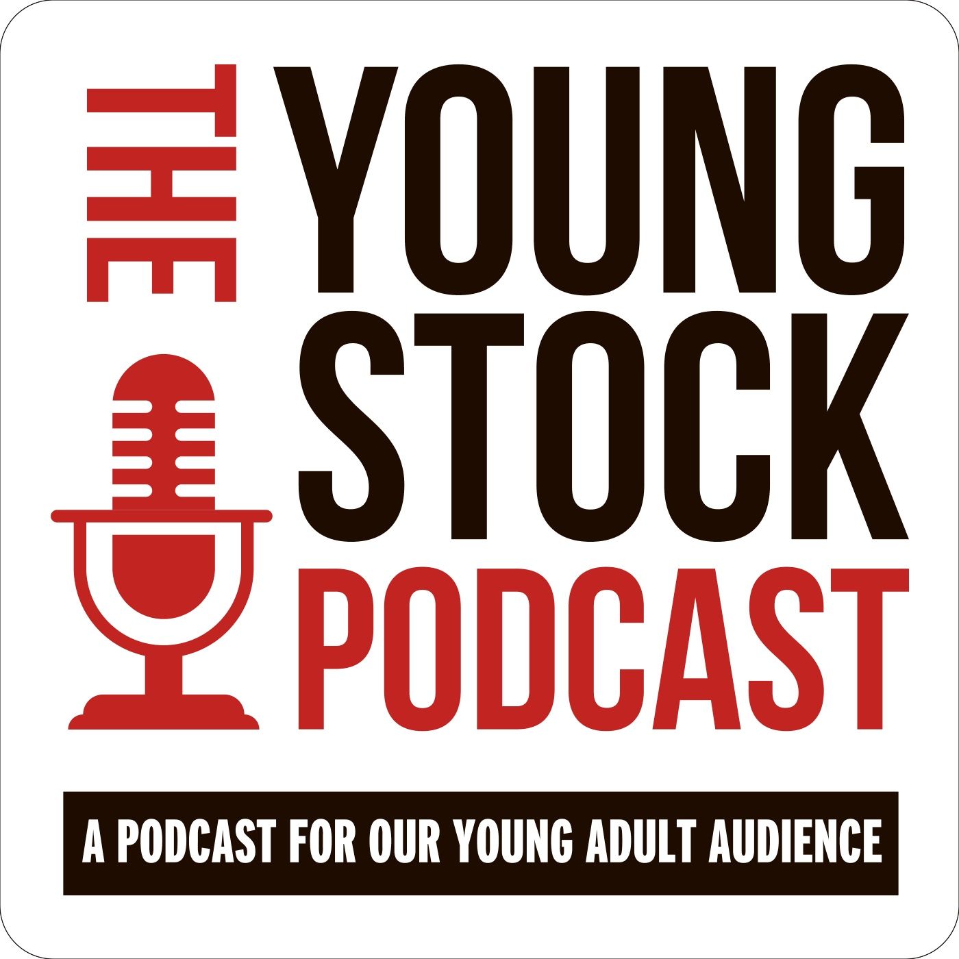 Irish Farmers Journal podcasts