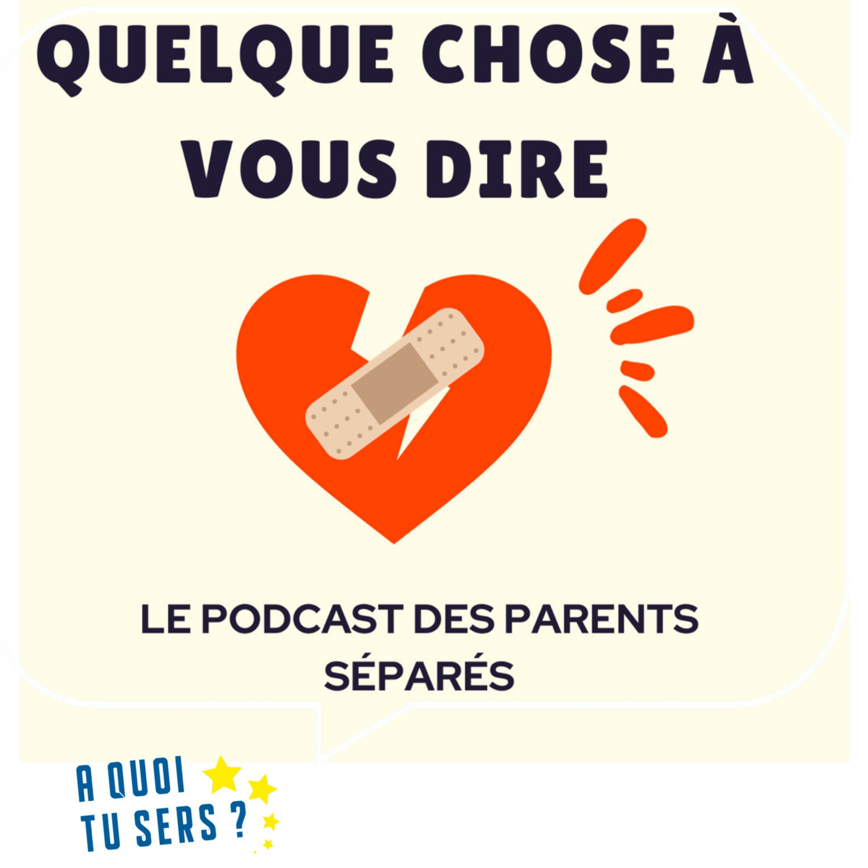 A quoi tu sers ? - le podcast des métiers de l\'Europe
