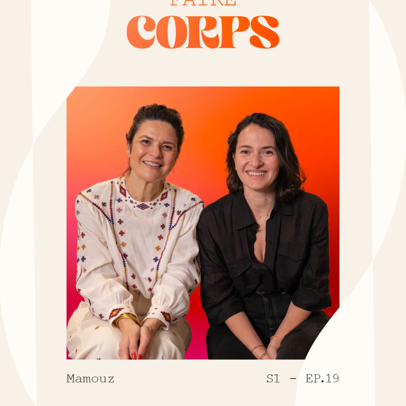Faire Corps