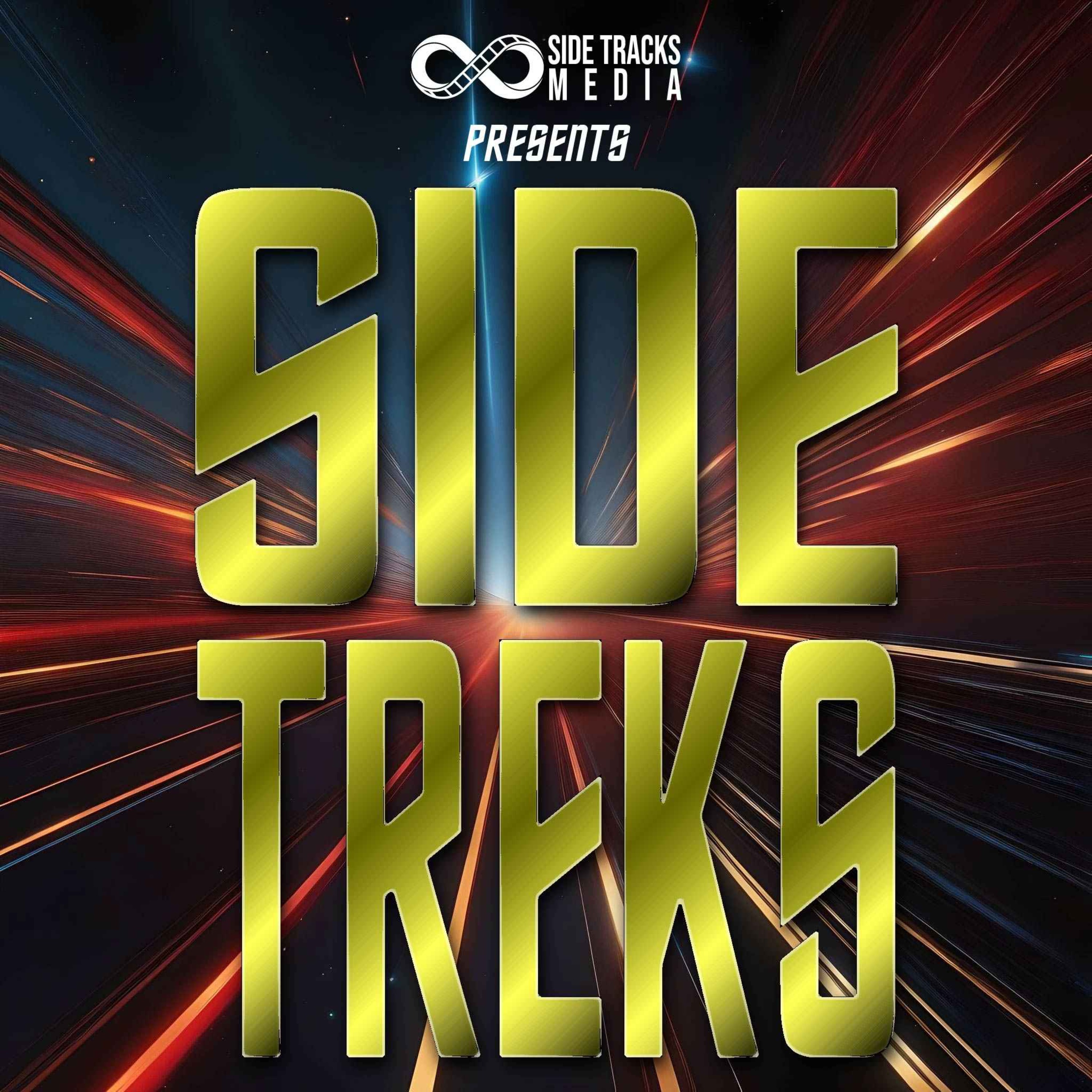 Side Treks