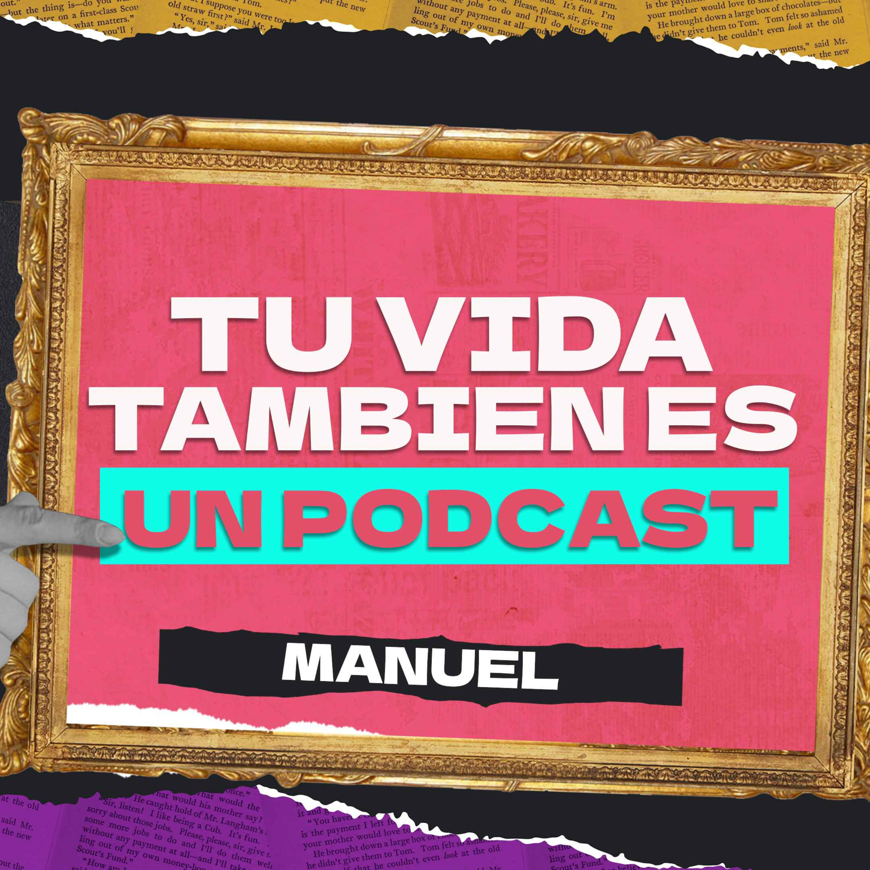 RECARGANDO 464